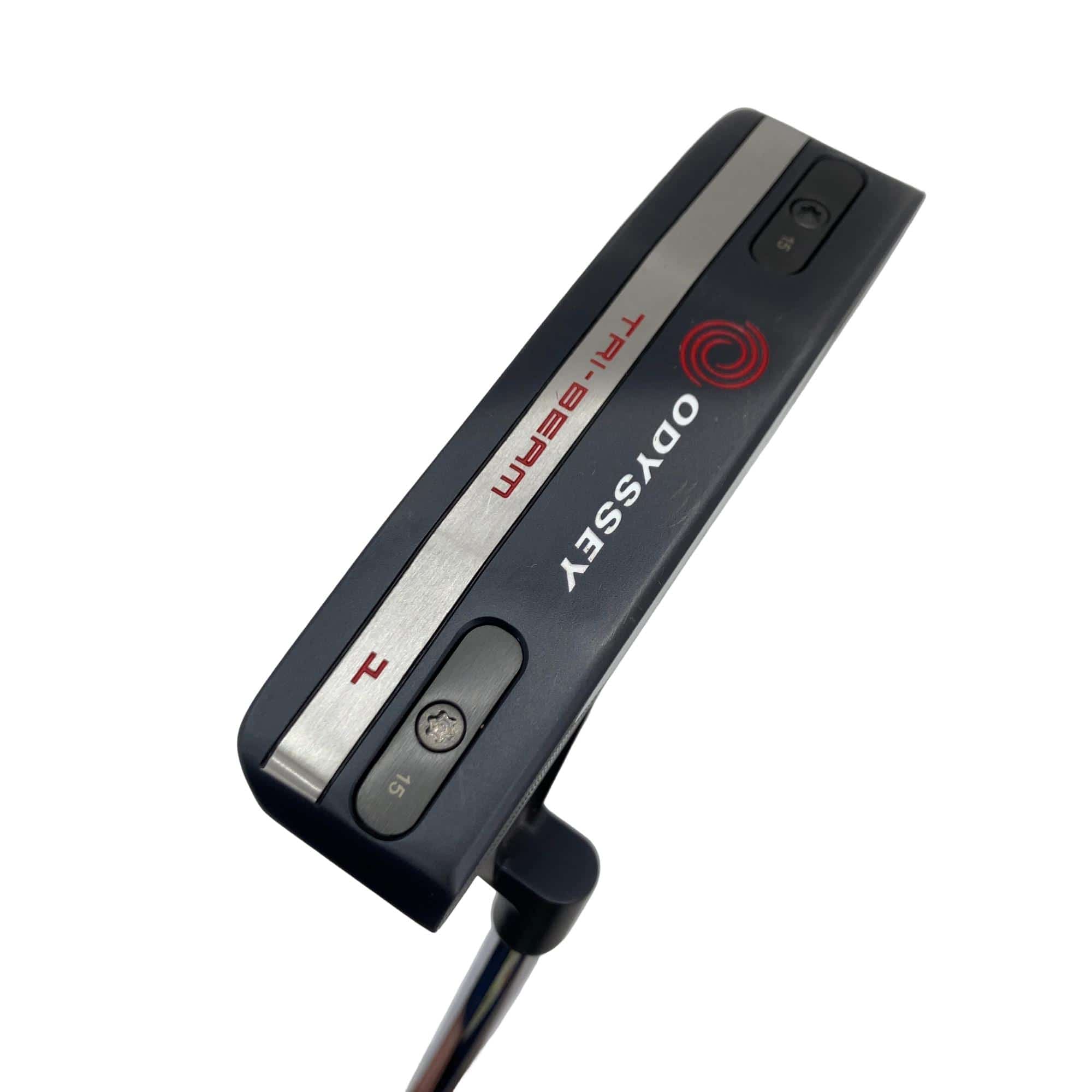 �s�q�h�|�a�d�`�l�@���P�@�R�R�C���`