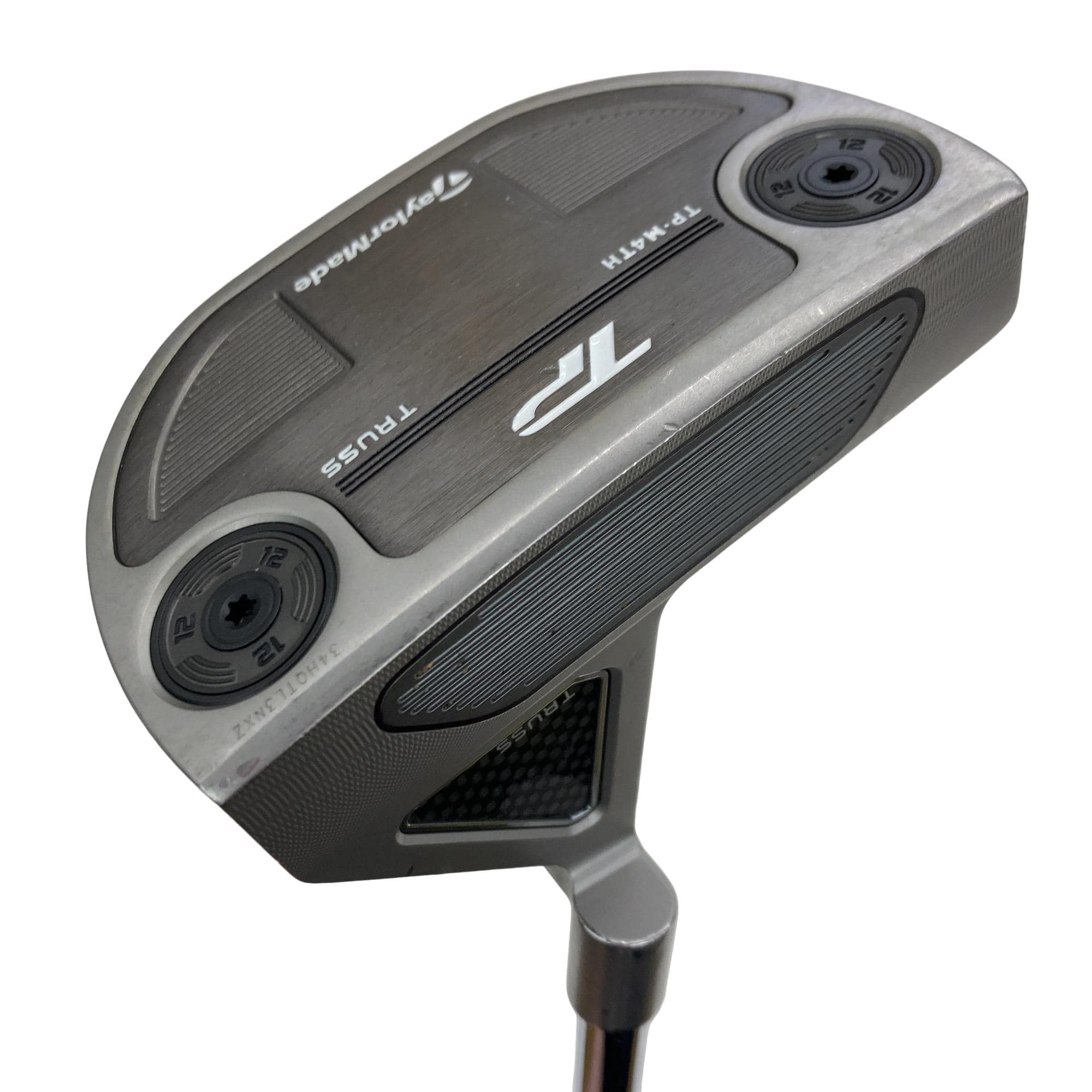 �s�o�@�s�q�t�r�r�@�l�S�s�g�@�R�R�C���`