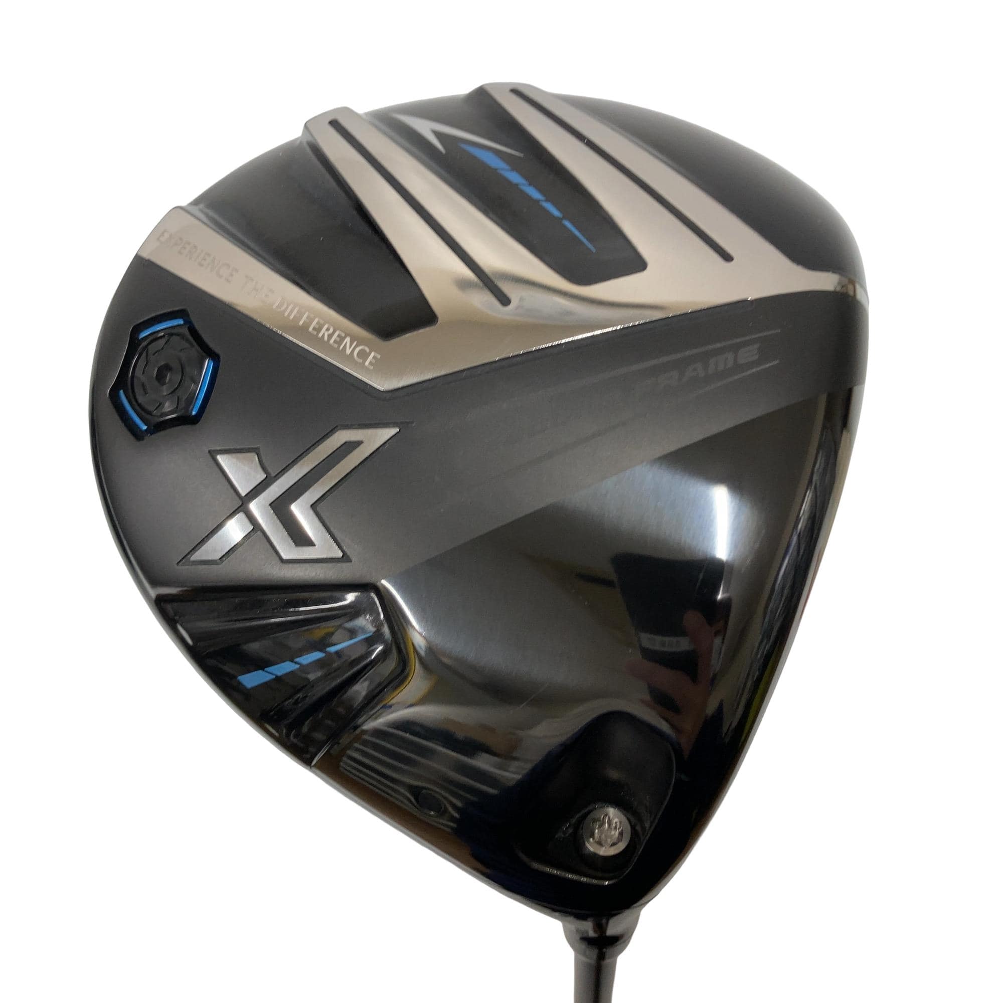 �w�w�h�n�i�Q�O�Q�S�j�@�������@�@�X�D�T°