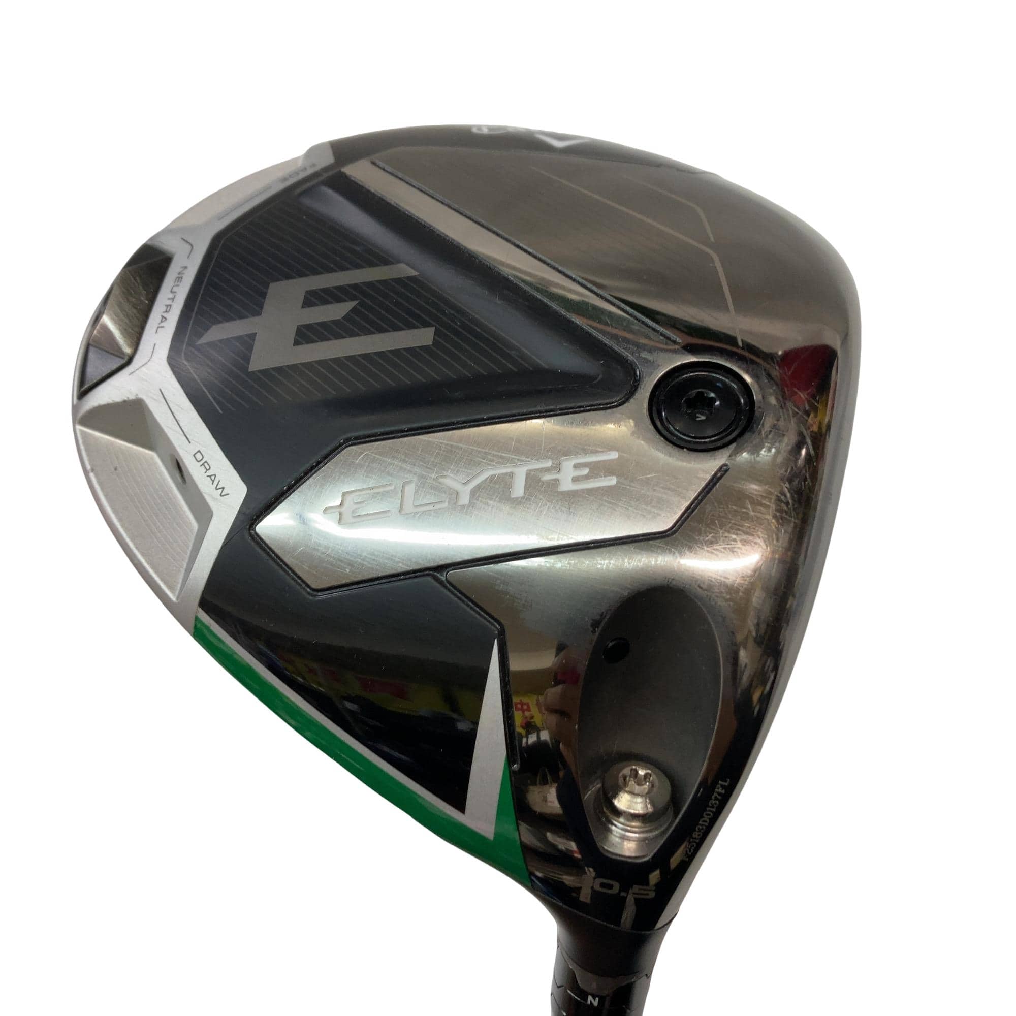 �d�k�x�s�d�@�P�O�D�T°