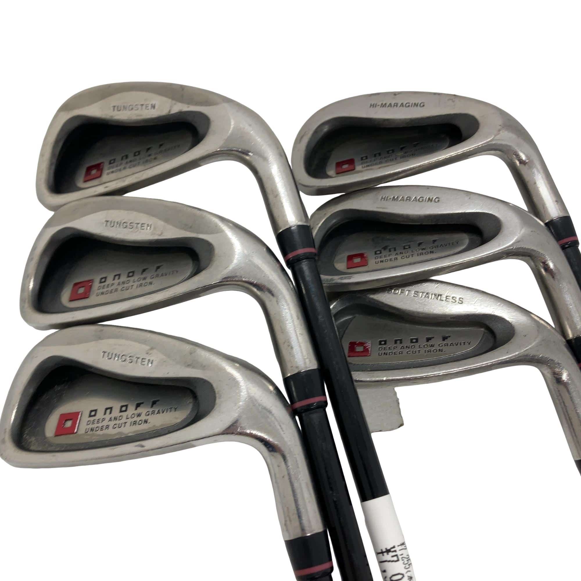 �n�m�n�e�e�i�Q�O�O�S�j�@�@�U�r�i���{���F�U�{�Z�b�g�j