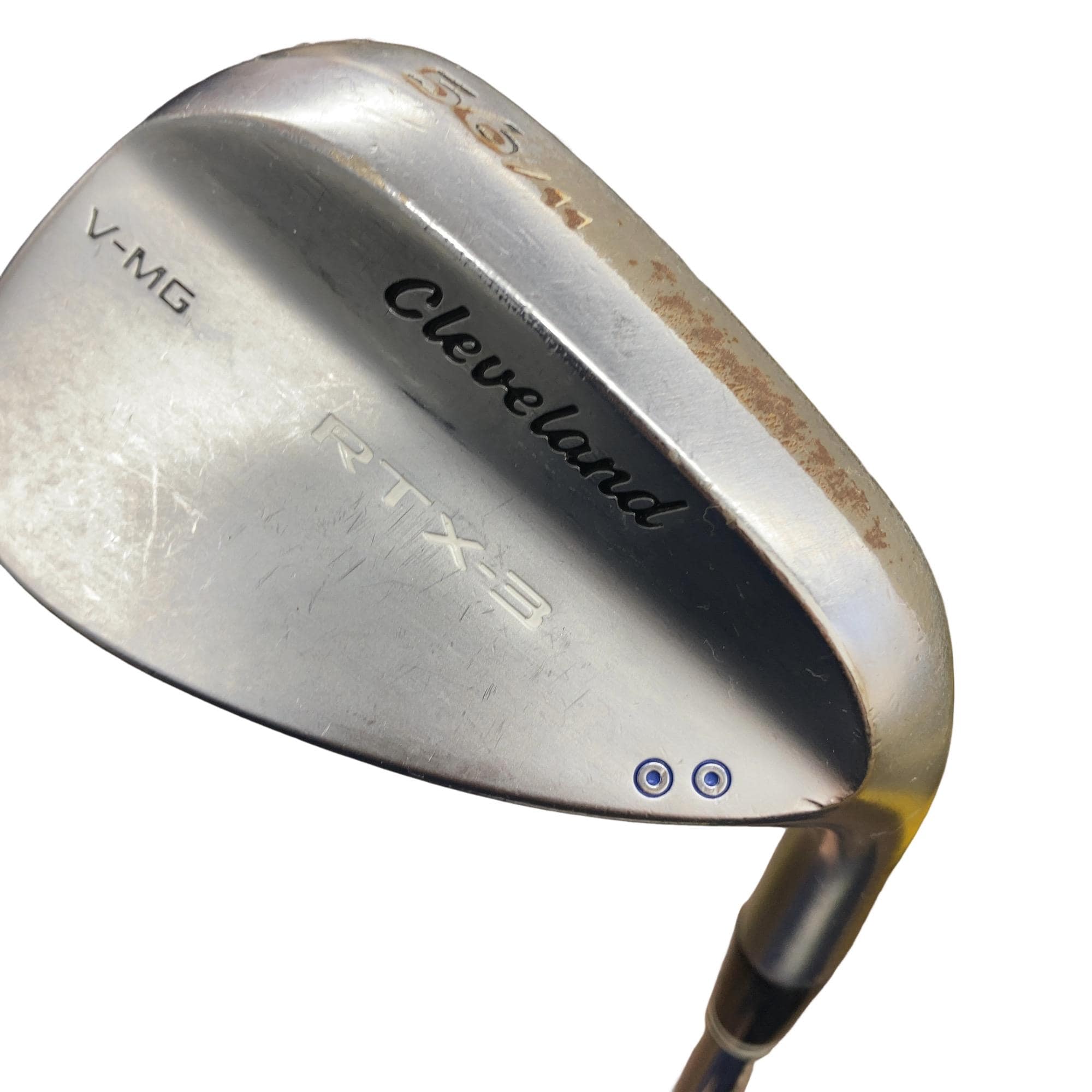 �b�����������������@�q�s�w�|�R�@�c�A�[�T�e���@�T�U°�^�P�P°