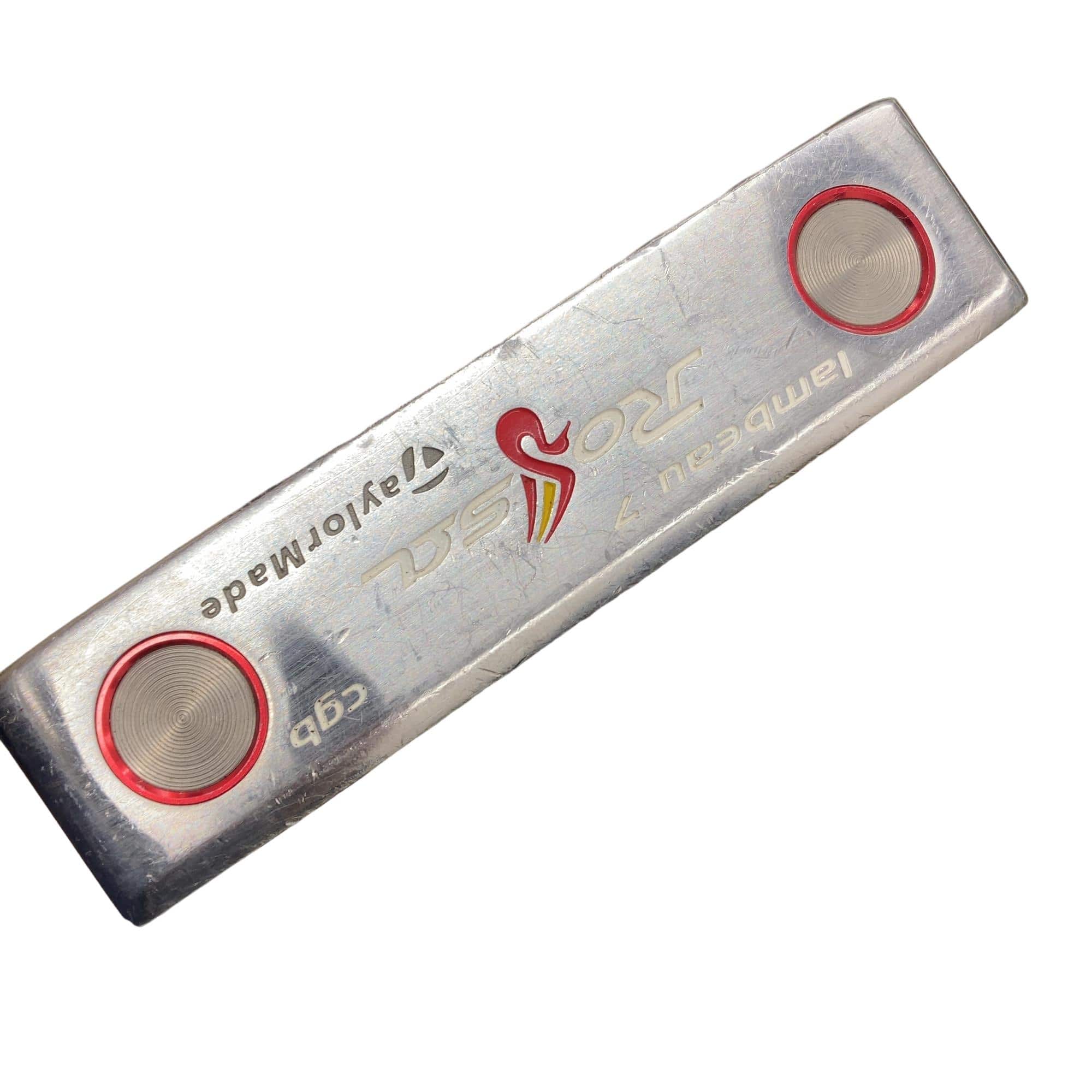 �q���������@�����������������@���������{�@�k�������������@�R�R�C���`