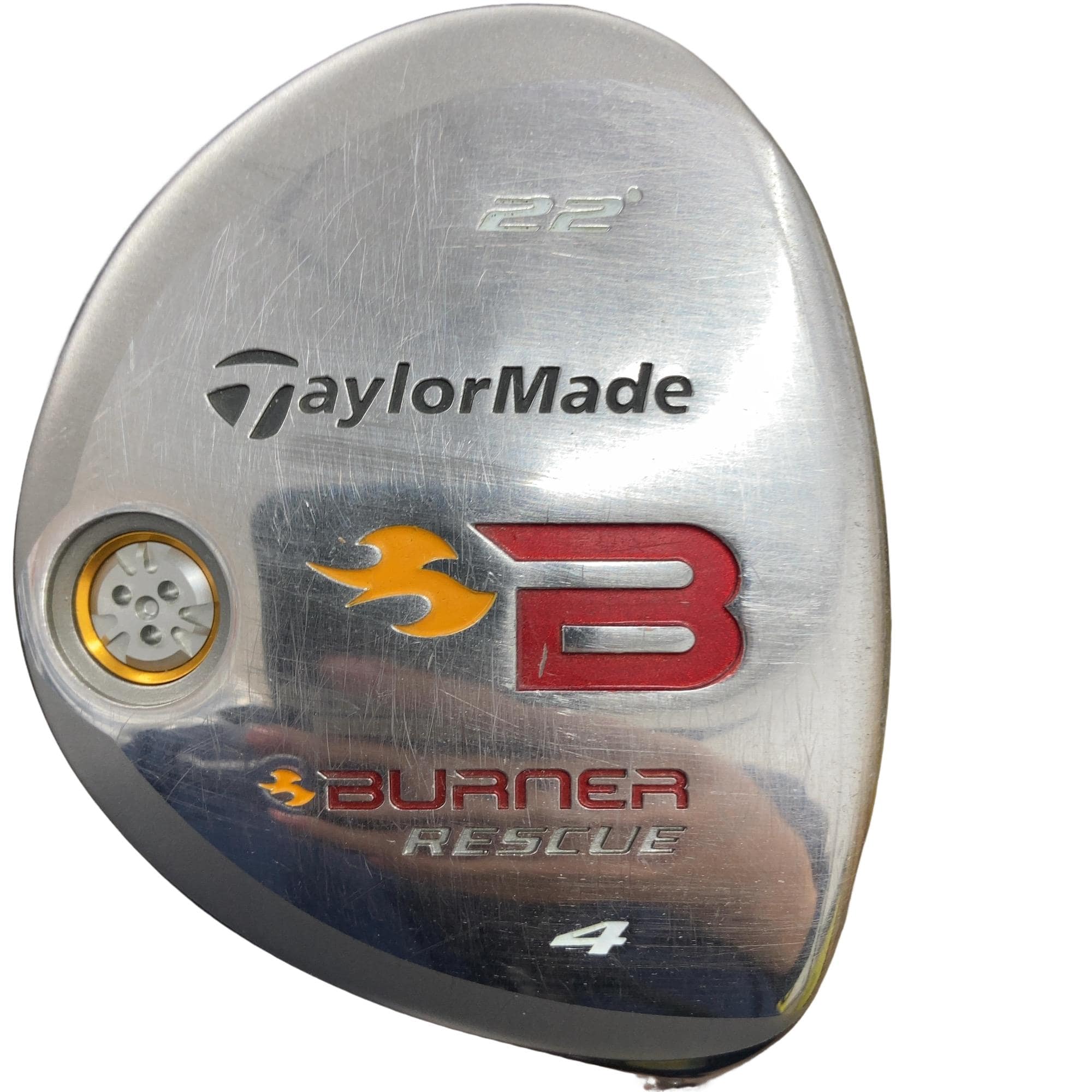 �a�t�q�m�d�q�@�q�d�r�b�t�d�i�Q�O�O�W�j�@�t�S�i�Q�Q°�j