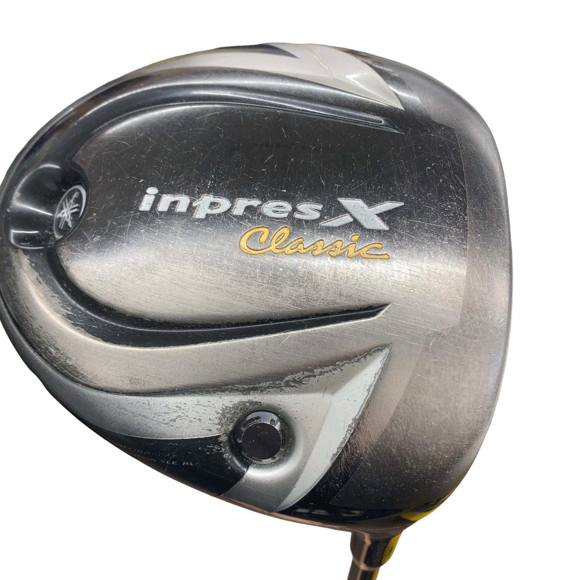 �������������@�w�@�b�������������@�P�O�D�T°