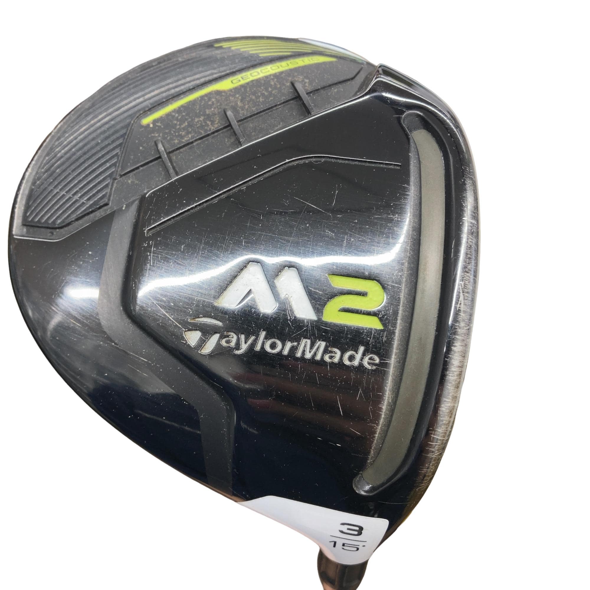 �l�Q�i�Q�O�P�V�j�@�R�v