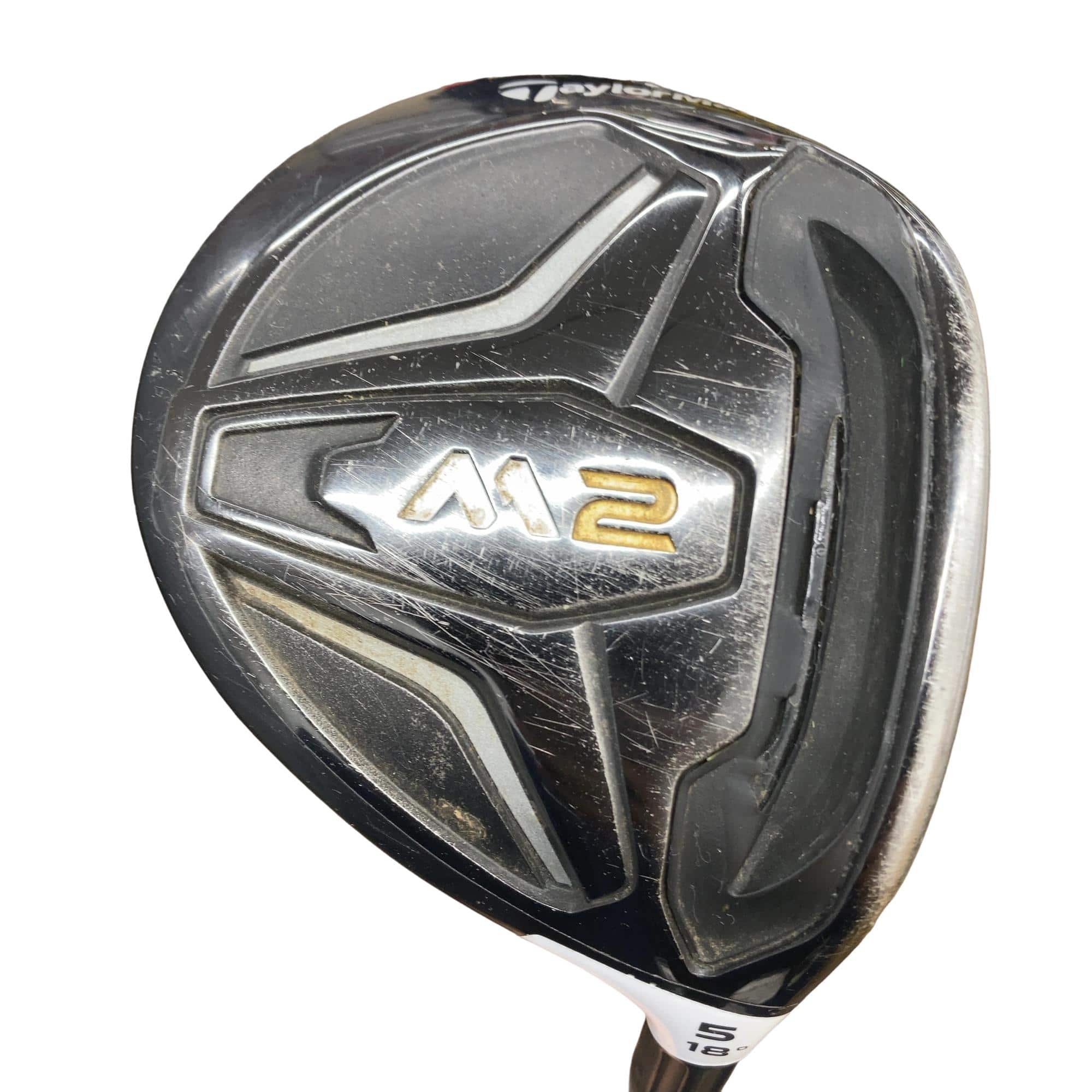 �l�Q�@�T�v