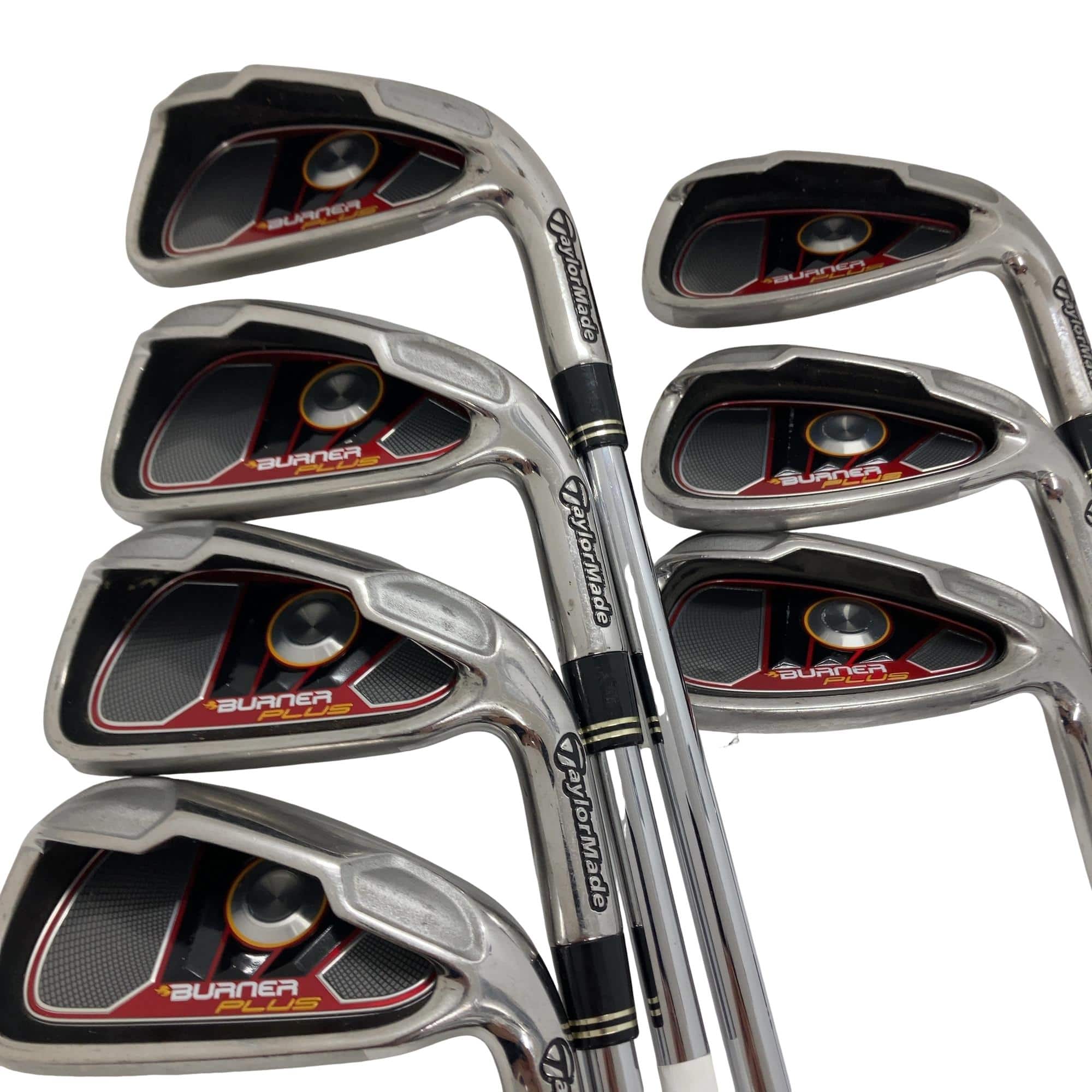 �a�t�q�m�d�q�@�o�k�t�r�@�@�X�r�i���{���F�V�{�Z�b�g�j