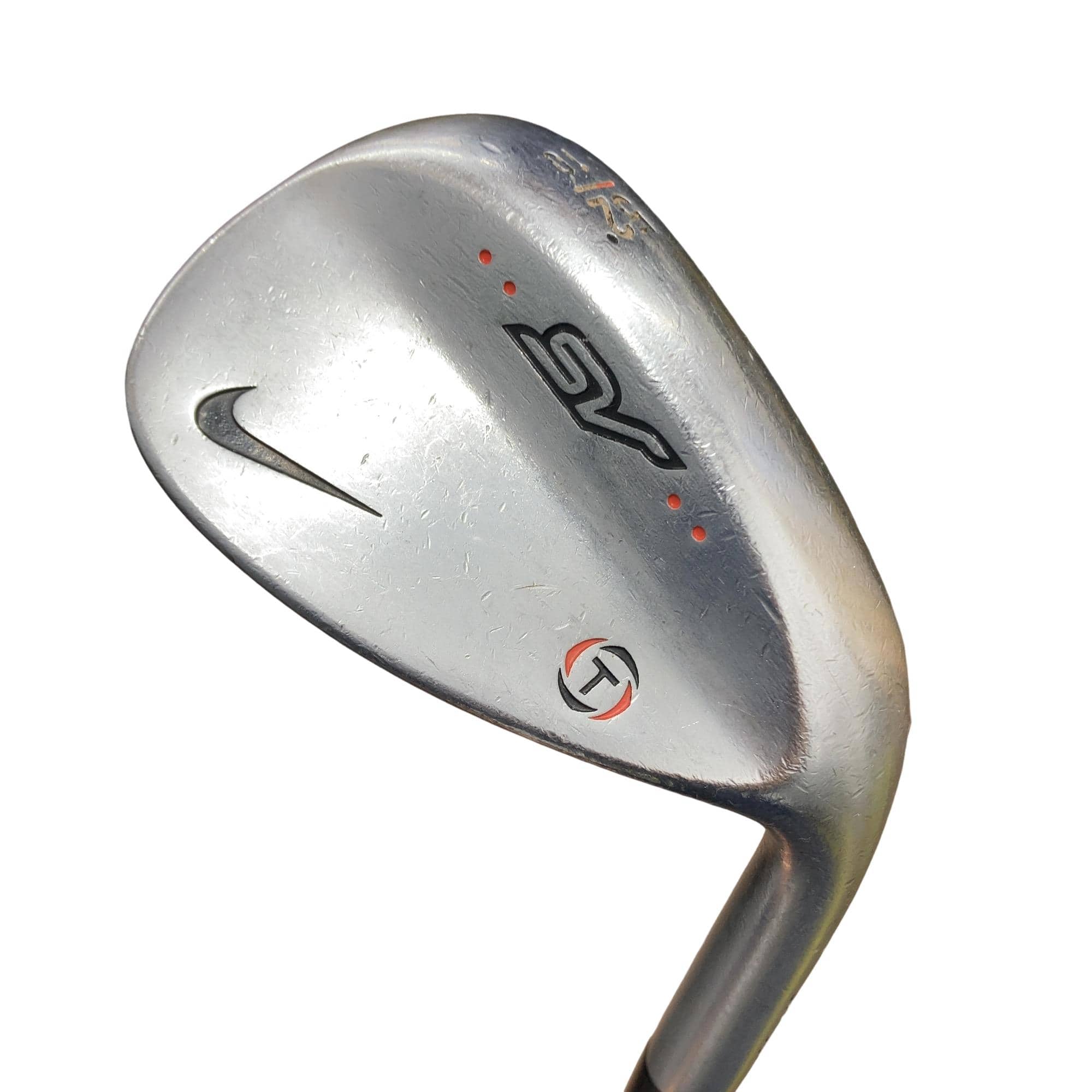 �r�u�@�s�n�t�q�@�T�Q°�^�P�O°