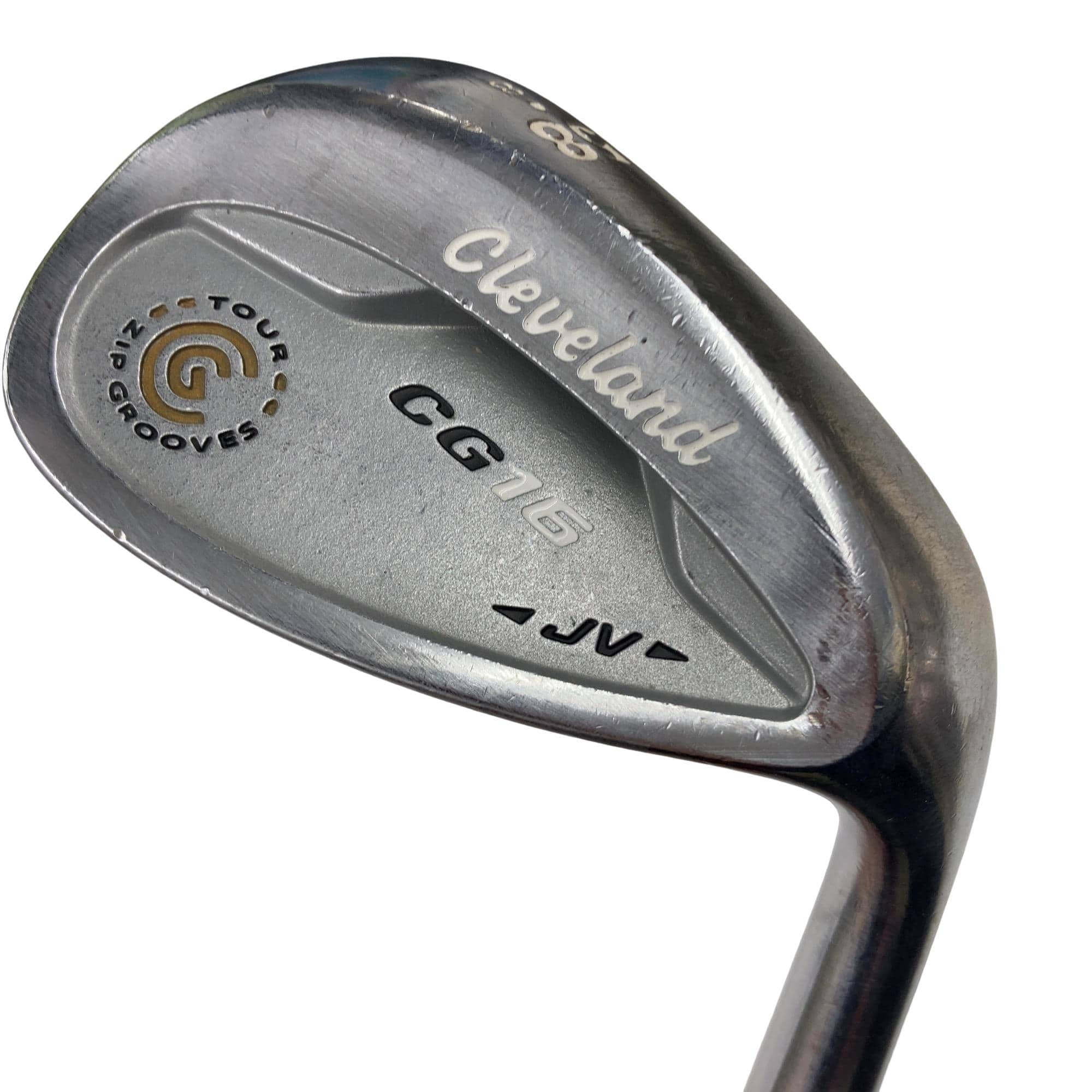 �b�f�P�U�@�N�����@�T�W°�^�O�W°