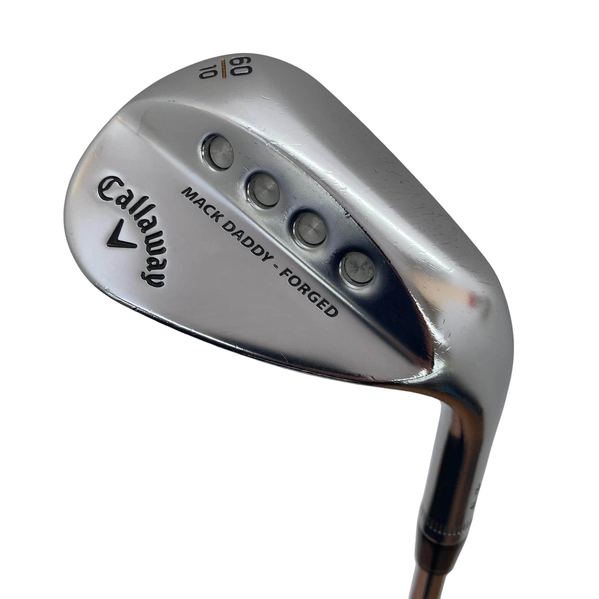 �l�`�b�j�@�c�`�c�c�x�@�e�n�q�f�d�c�i�Q�O�P�X�j�@�N�������b�L�@�U�O°�^�P�O°