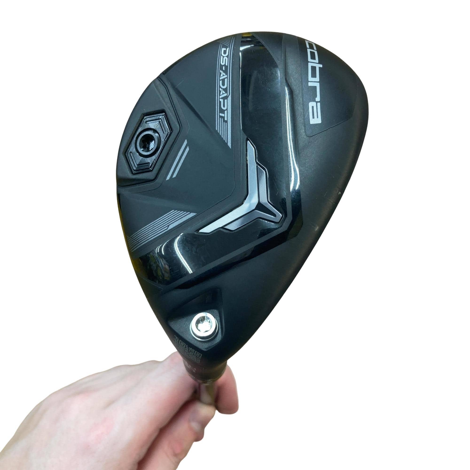 �����������@�c�r�|�`�c�`�o�s�@�S�g