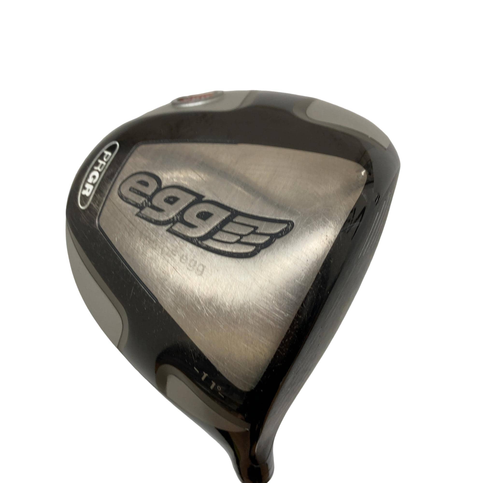 �������i�Q�O�P�T�j�@�P�P°