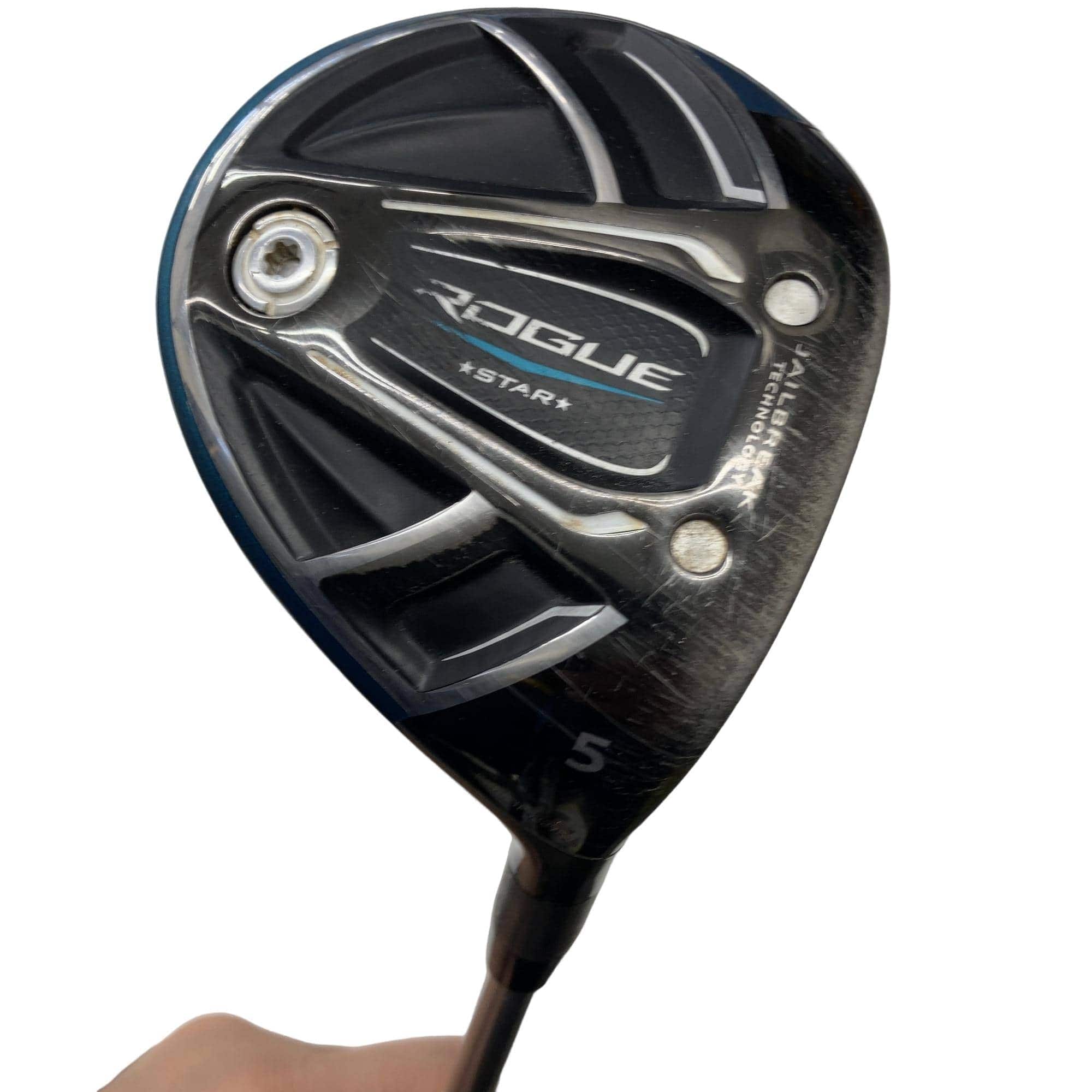 �q�n�f�t�d�@�r�s�`�q�@�T�v