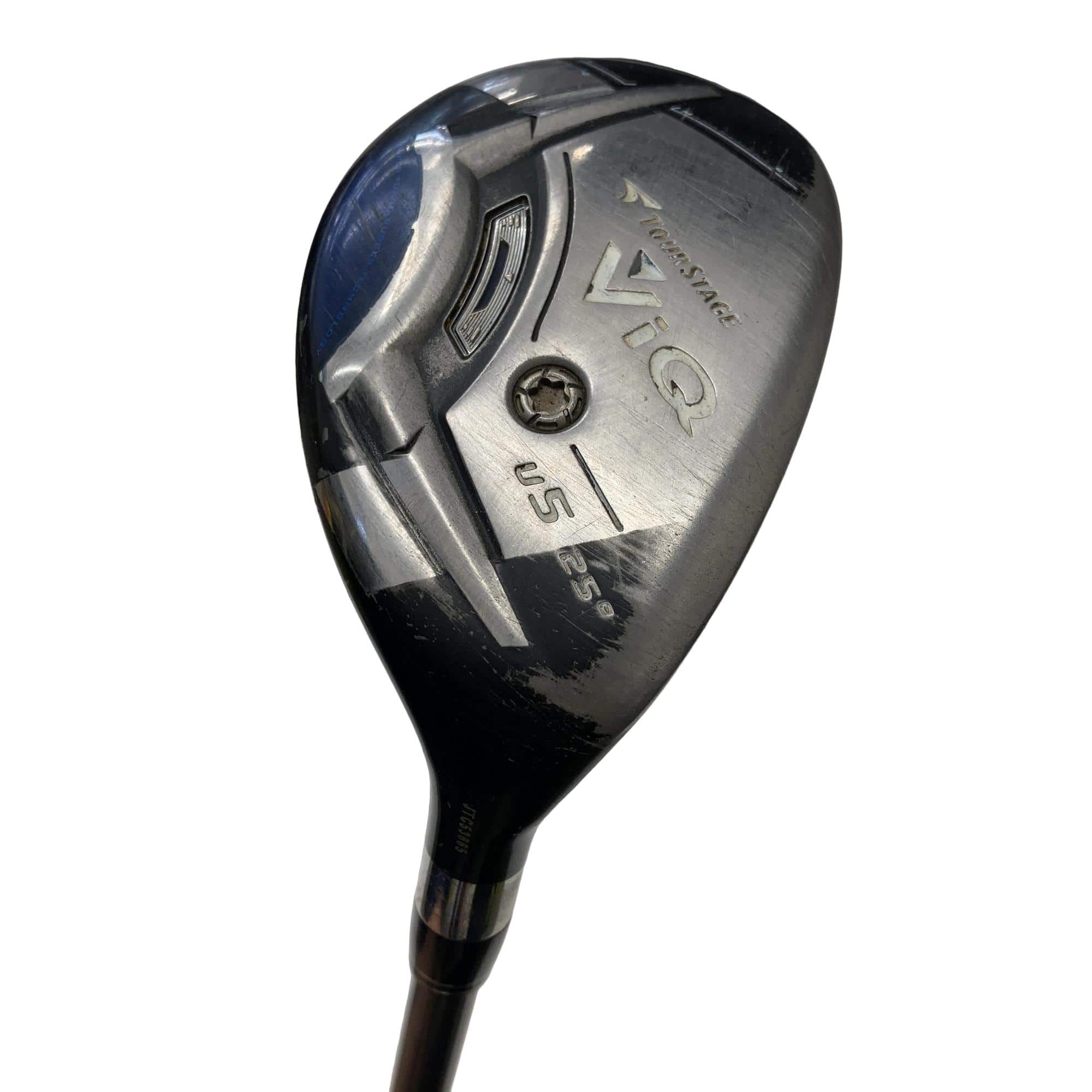 �s�n�t�q�r�s�`�f�d�@�u���p�i�Q�O�P�Q�j�@�t�T