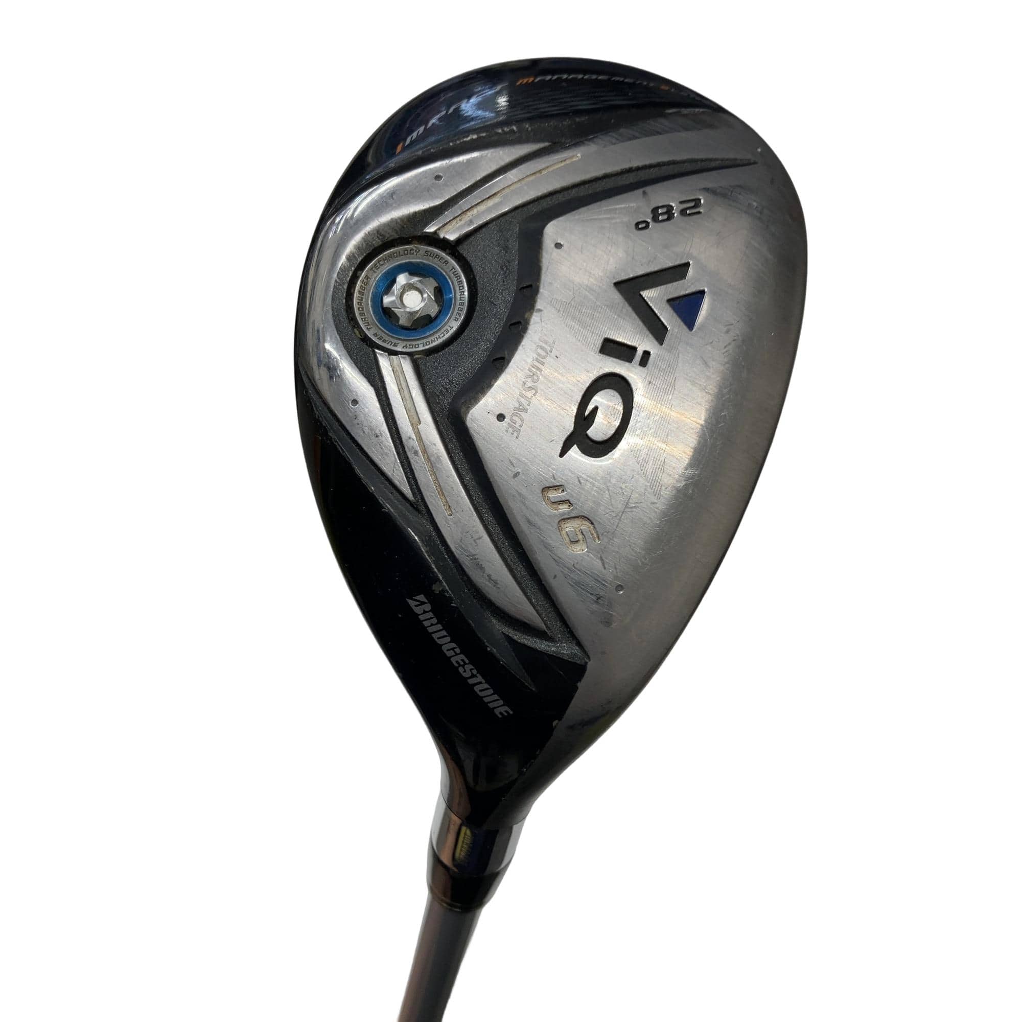 �s�n�t�q�r�s�`�f�d�@�u���p�i�Q�O�P�Q�j�@�t�U