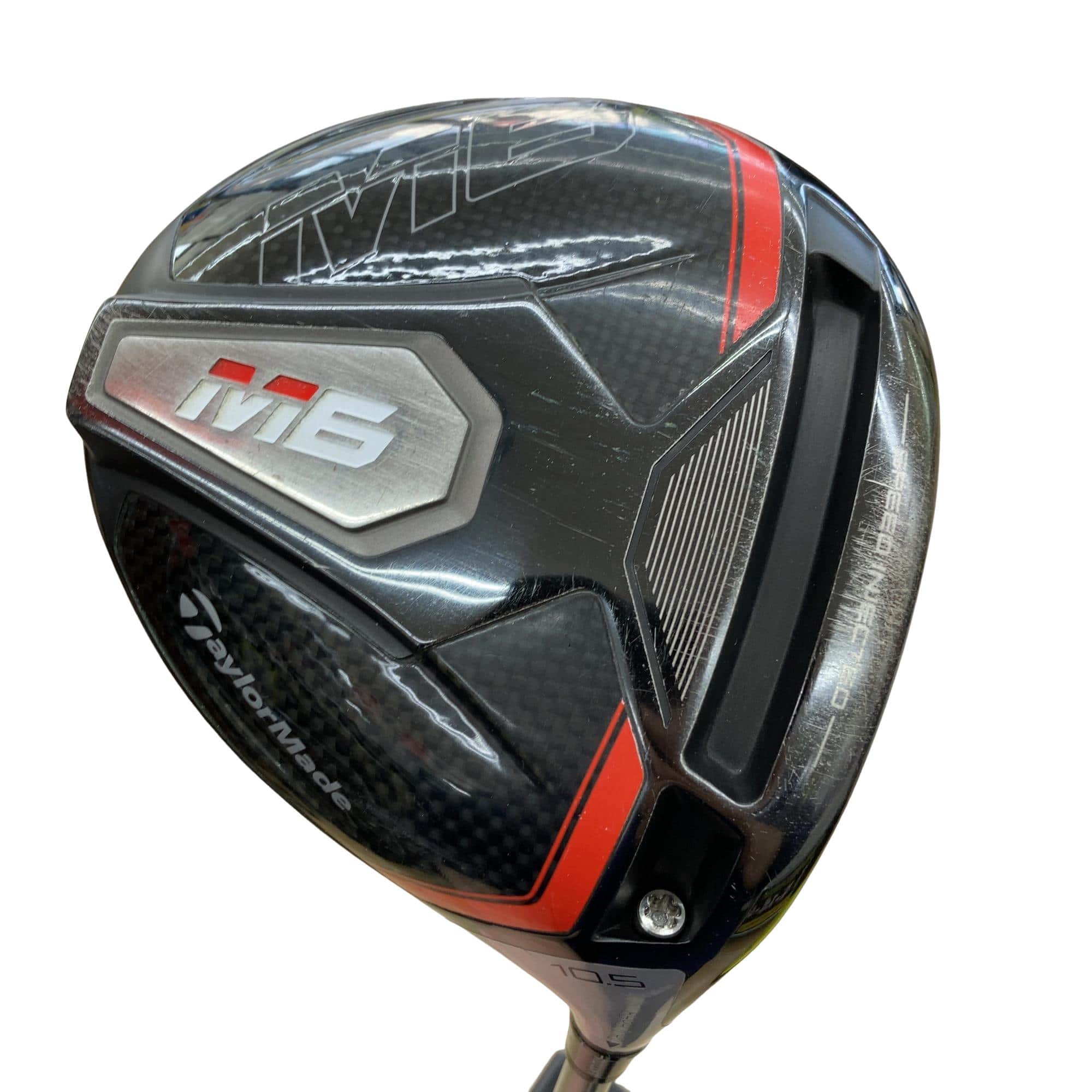 �l�U�@�P�O�D�T°