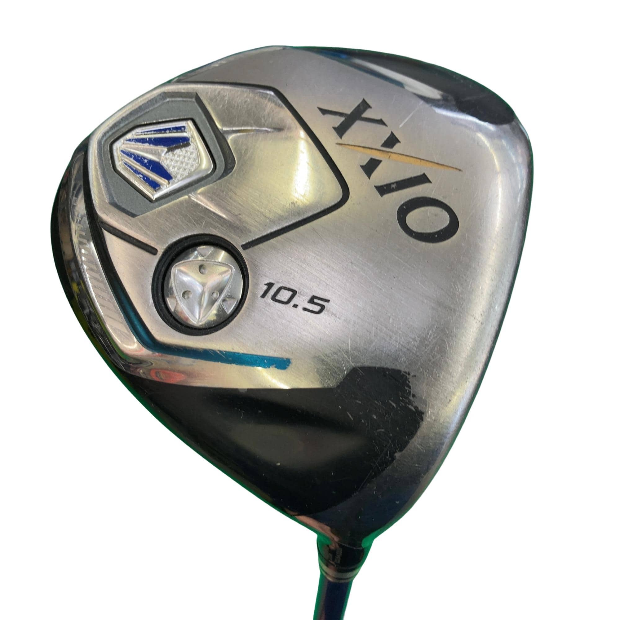 �w�w�h�n�i�Q�O�P�S�j�@�P�O�D�T°