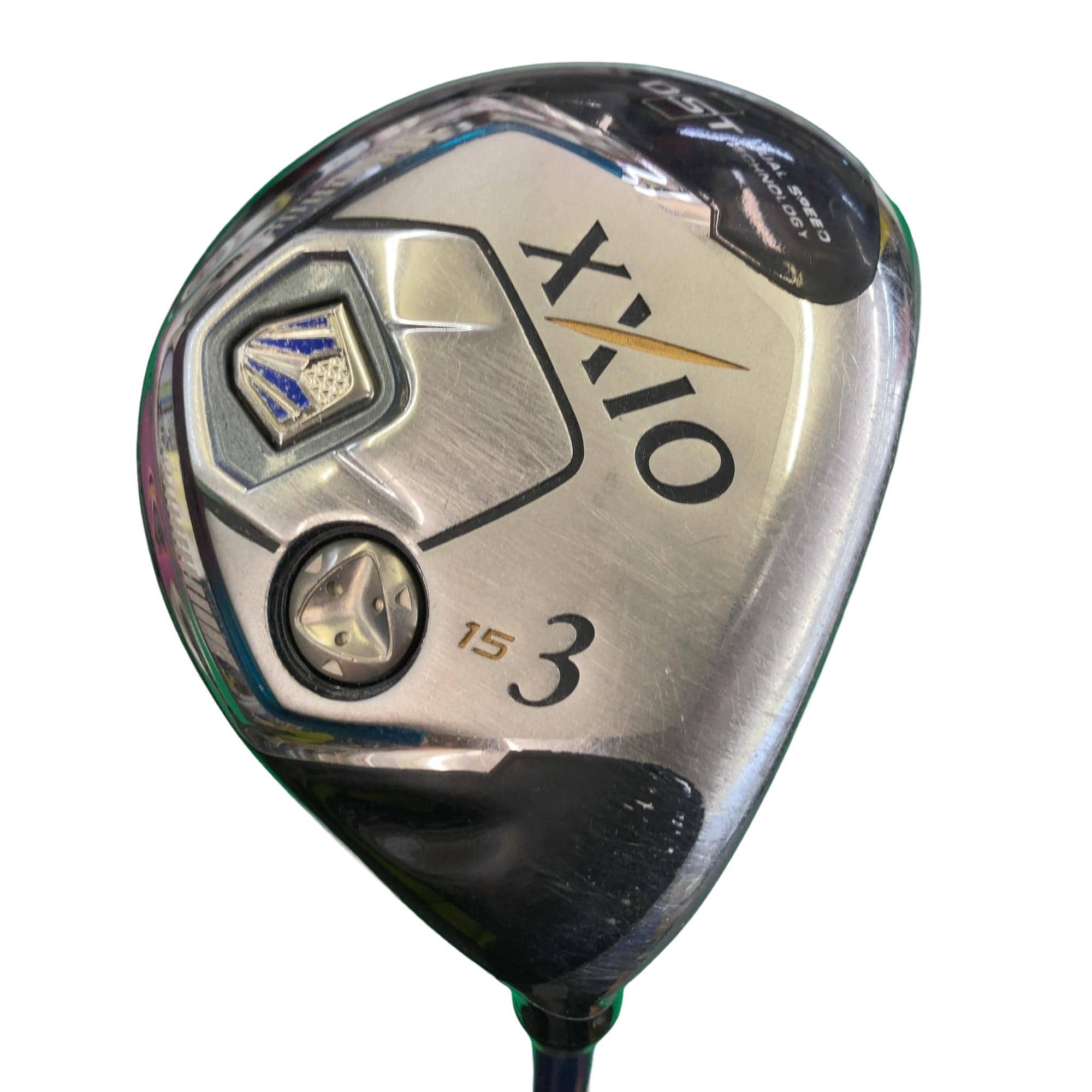 �w�w�h�n�i�Q�O�P�S�j�@�R�v