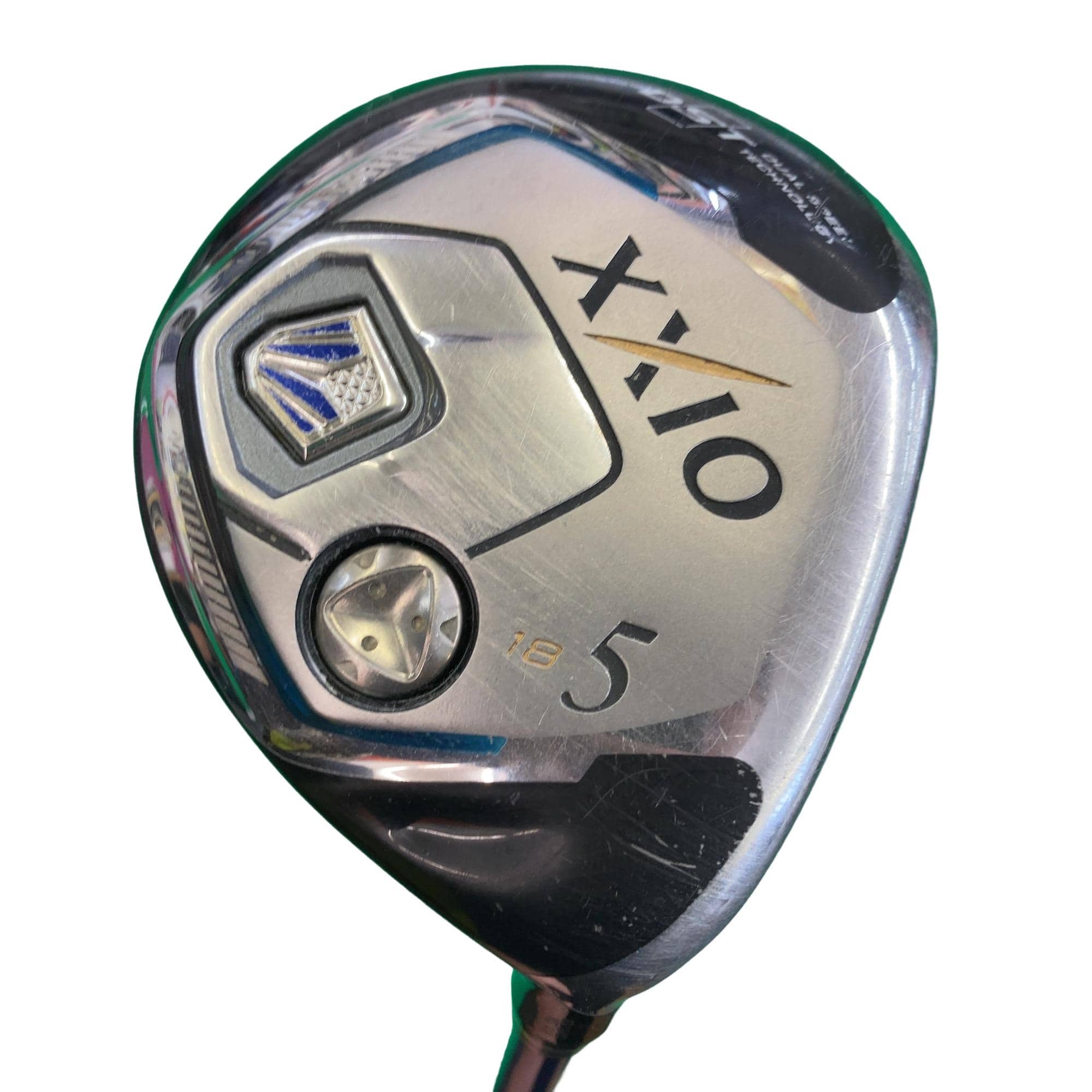 �w�w�h�n�i�Q�O�P�S�j�@�T�v