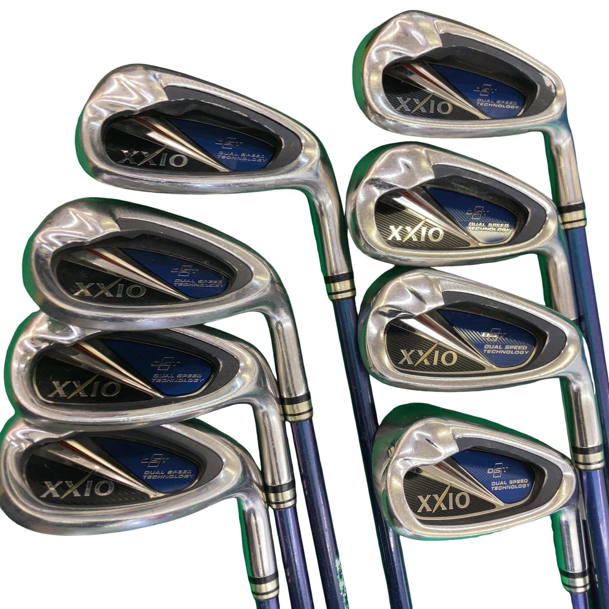 �w�w�h�n�i�Q�O�P�S�j�@�W�r�i���{���F�W�{�Z�b�g�j