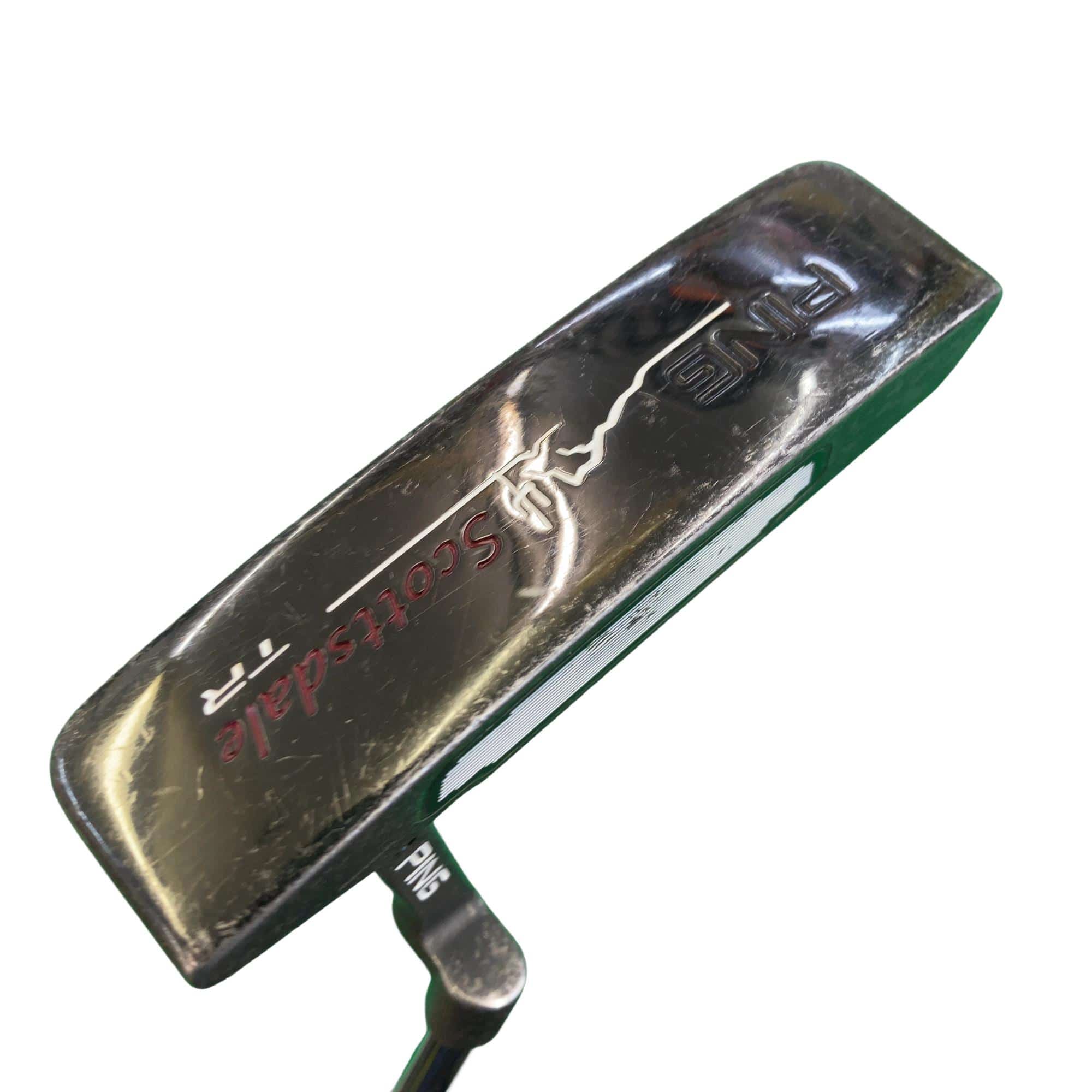 �r�������������������@�s�q�@�`���������@�Q�@�R�S�D�O�C���`