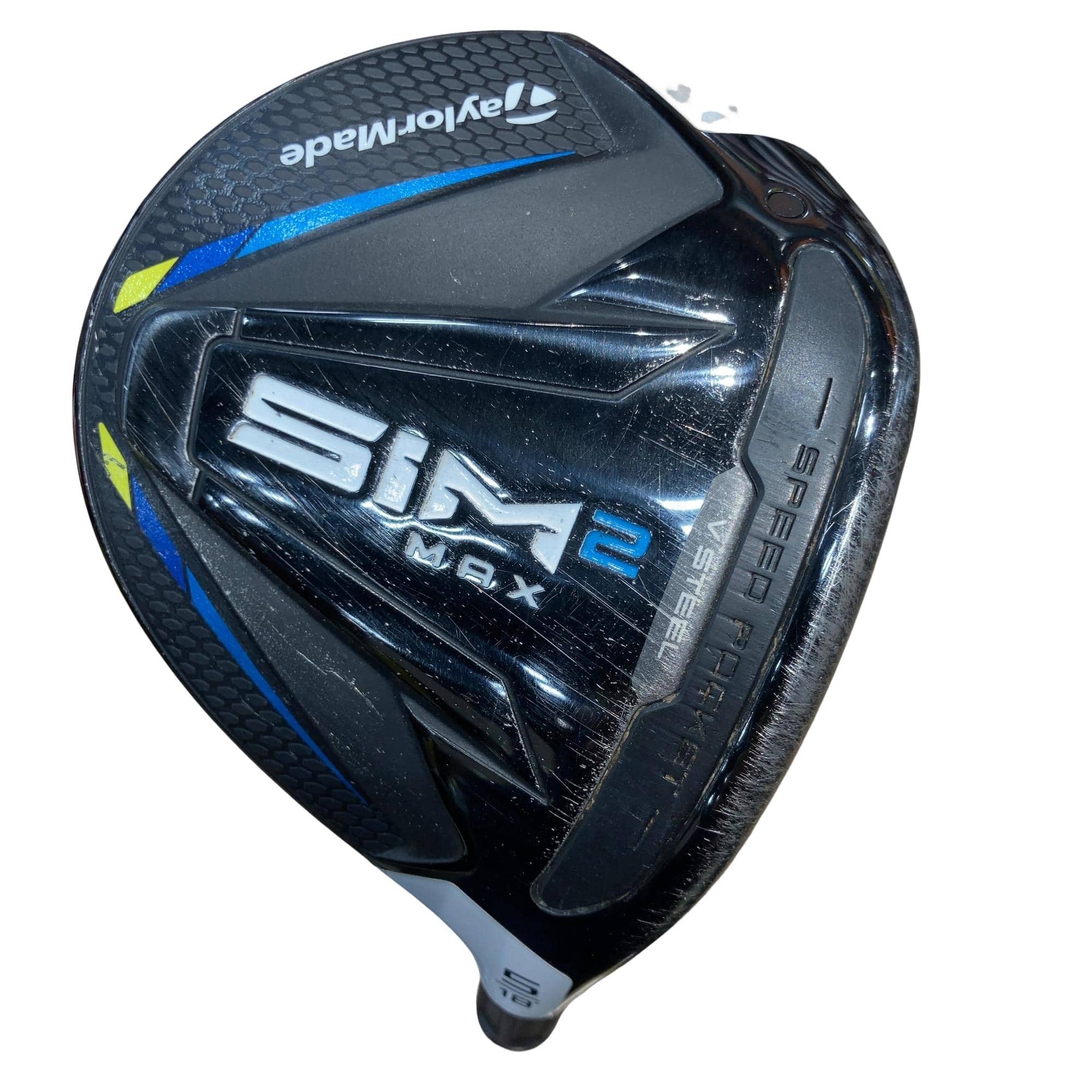 �r�h�l�Q�@�l�`�w�@�T�v