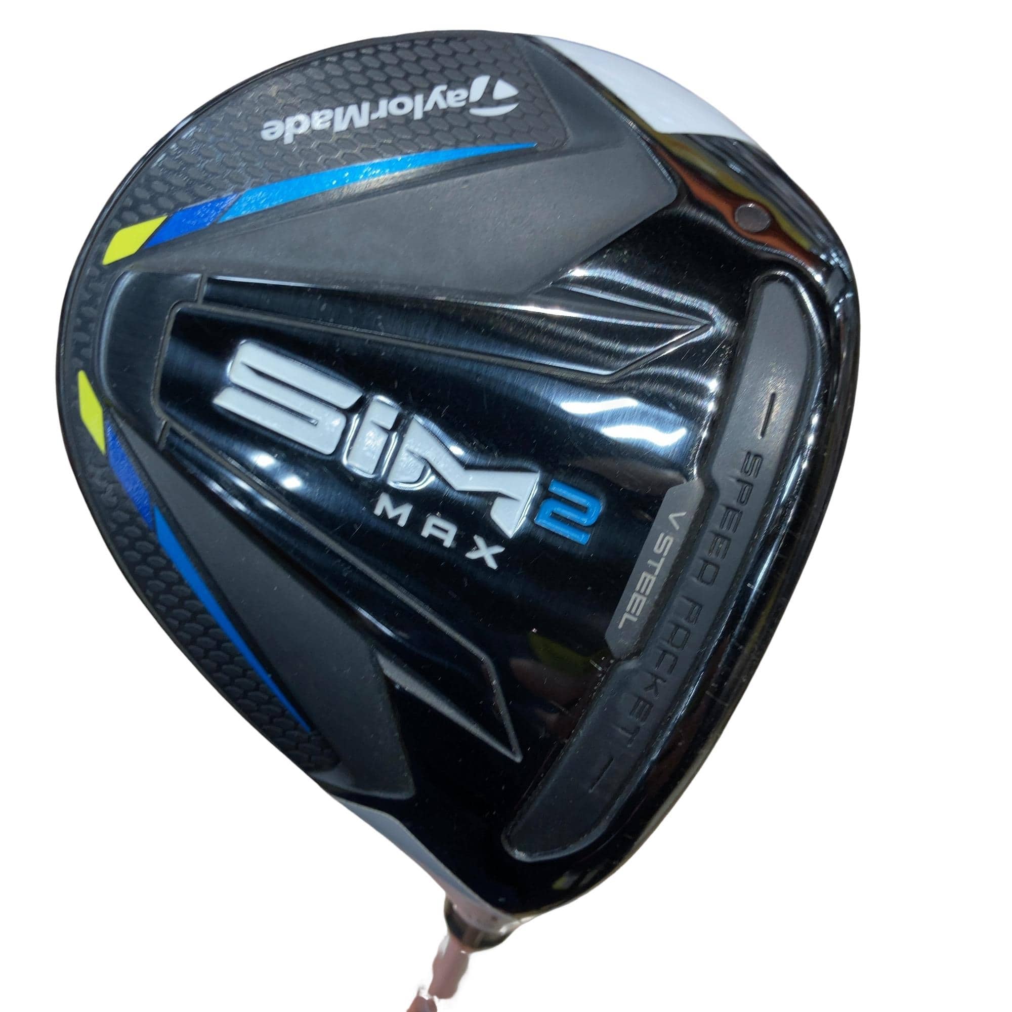 �r�h�l�Q�@�l�`�w�@�R�v