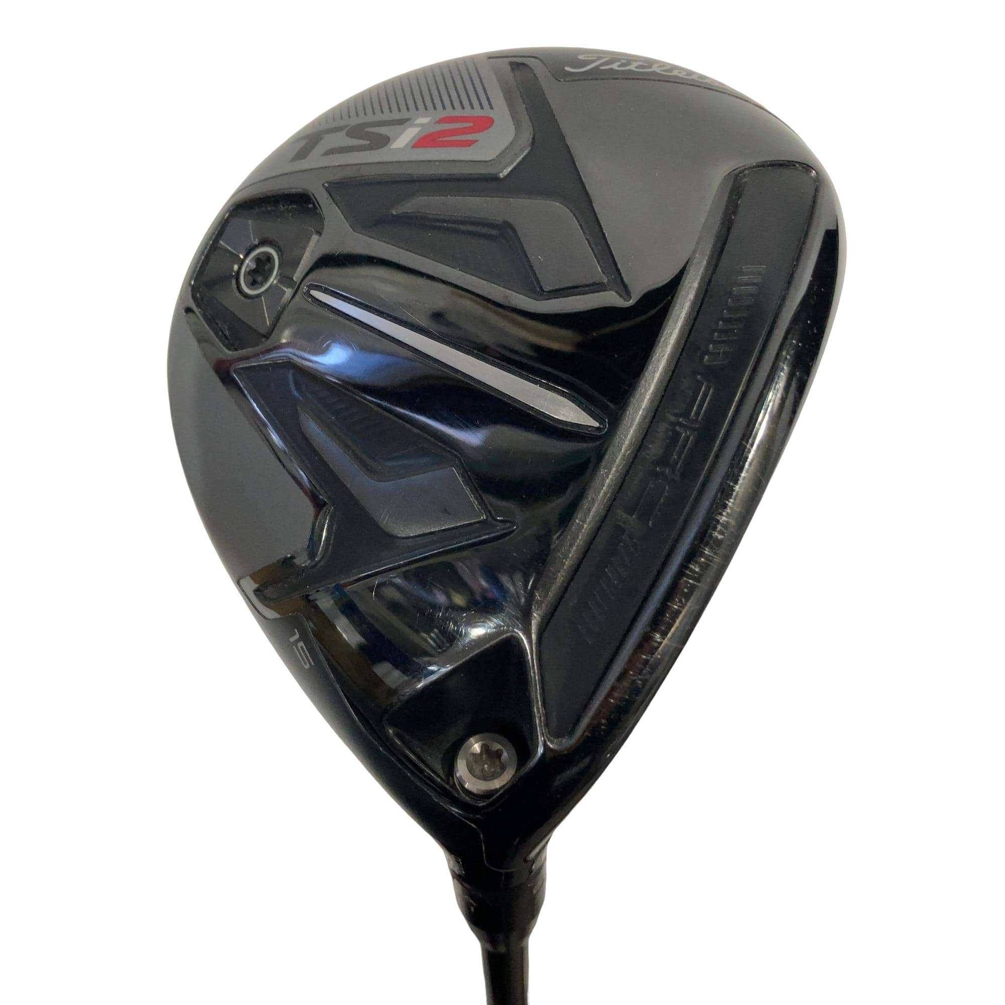 �s�r���Q�@�P�T°