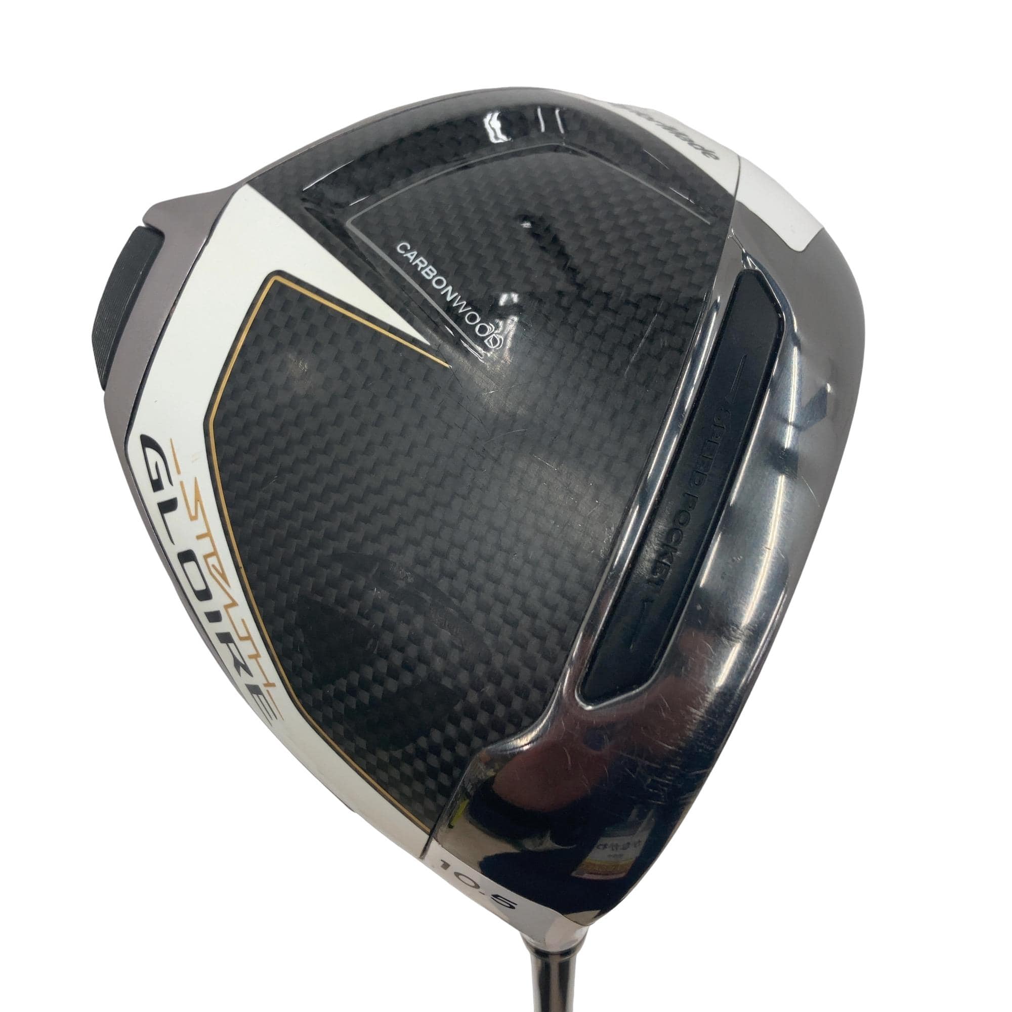 �r�s�d�`�k�s�g�@�f�k�n�h�q�d�@�P�O�D�T°