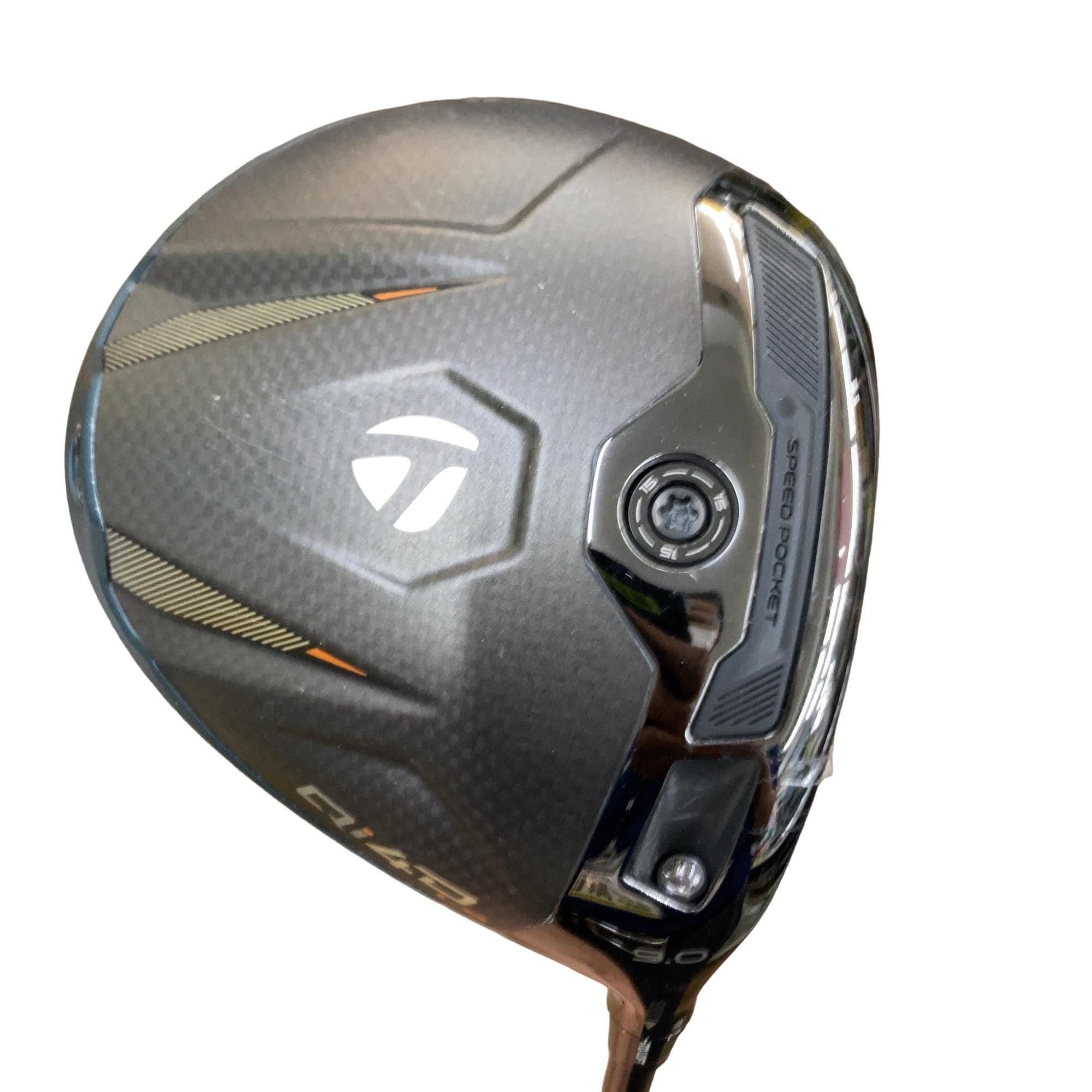 �p���S�c�@�k�r�@�@�X°