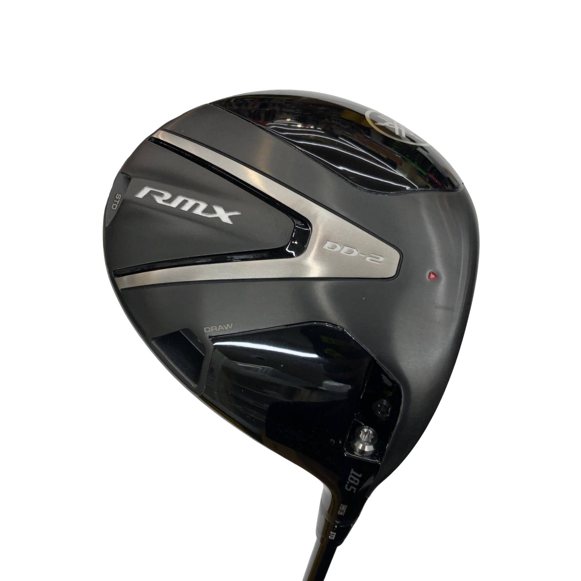 �q�l�w�@�c�c�|�Q�i�Q�O�Q�U�j�@�P�O�D�T°