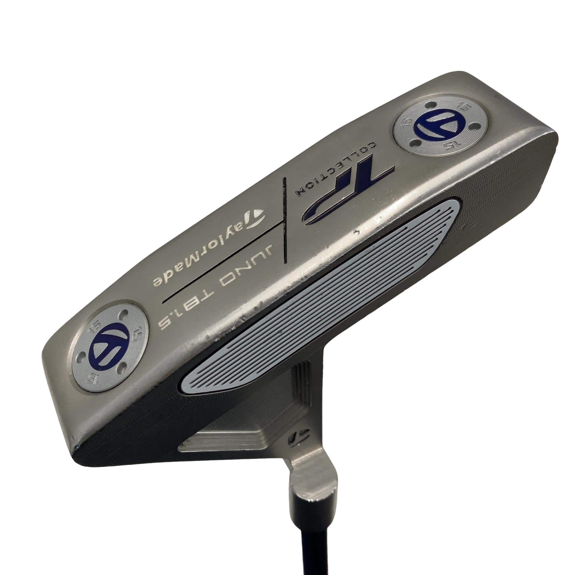 �s�o�@�b�n�k�k�d�b�s�h�n�m�@�g�x�c�q�n�@�a�k�`�r�s�@�i�t�m�n�@�s�a�P�D�T�@�R�R�C���`