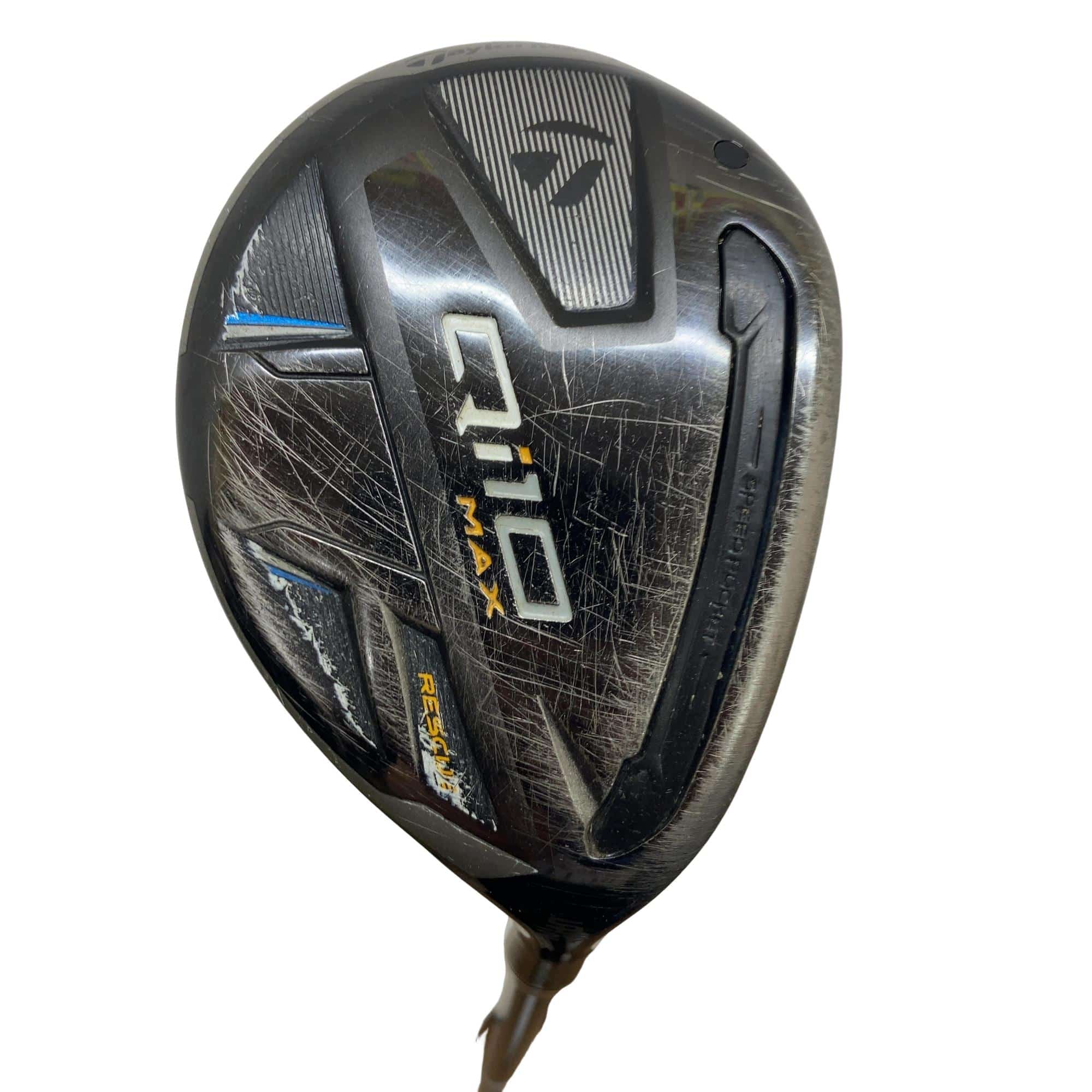 �p���P�O�@�l�`�w�@�t�T