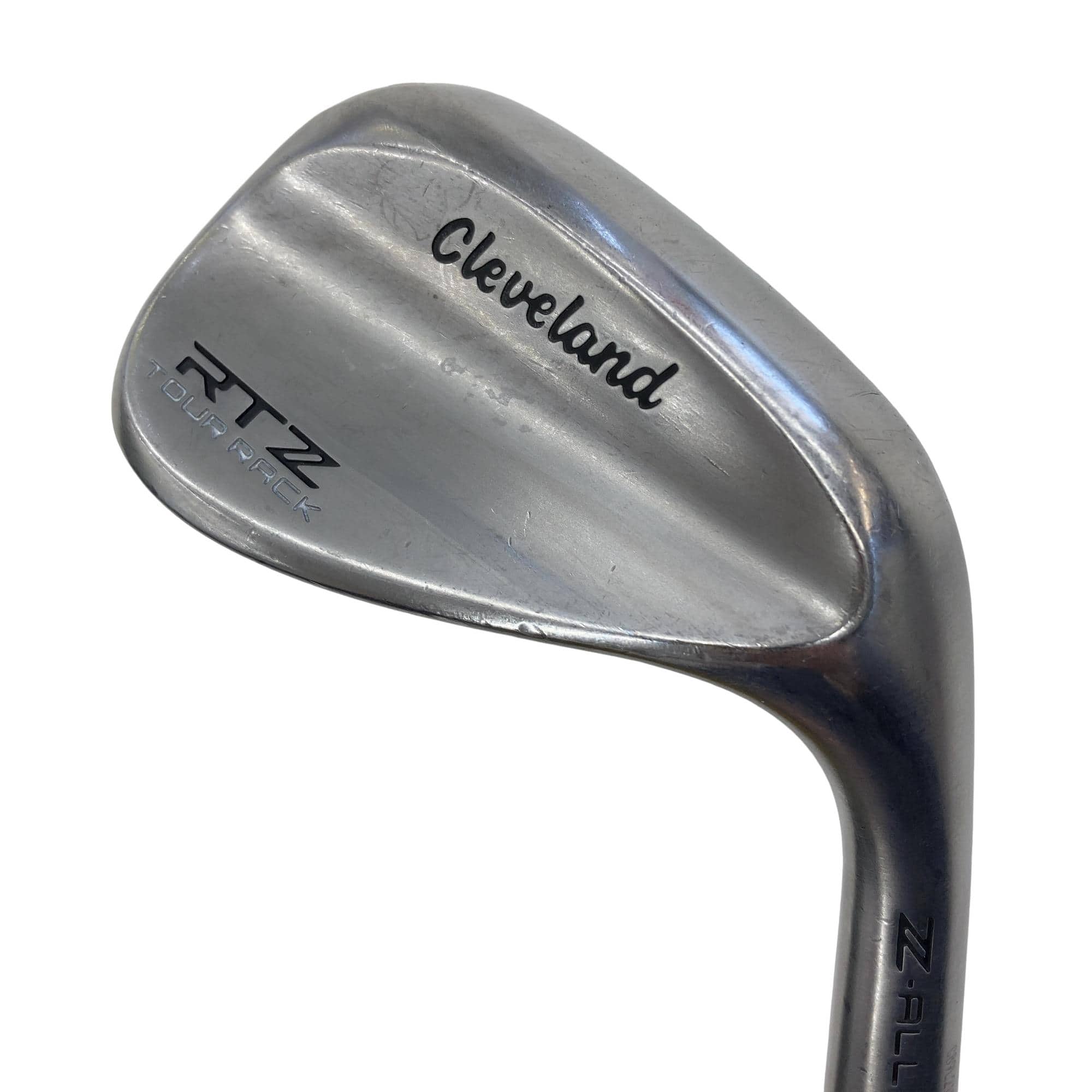 �b�����������������@�q�s�y�@�c�A�[���b�N�i�m�[���b�L�j�@�T�O°�^�P�O°�@�l�h�c