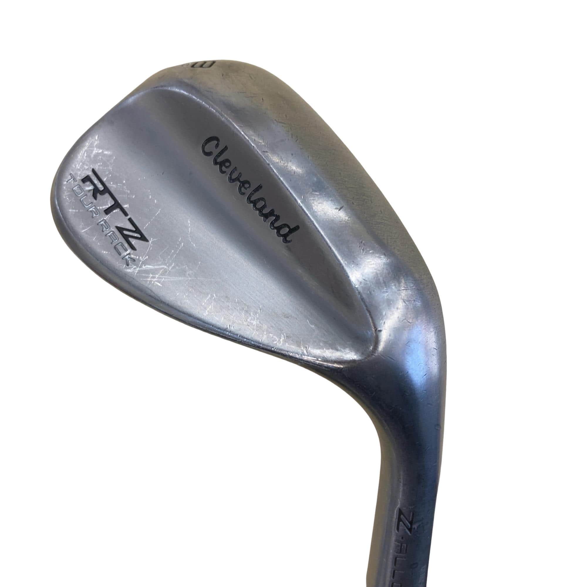 �b�����������������@�q�s�y�@�c�A�[���b�N�i�m�[���b�L�j�@�T�W°�^�P�O°�@�l�h�c