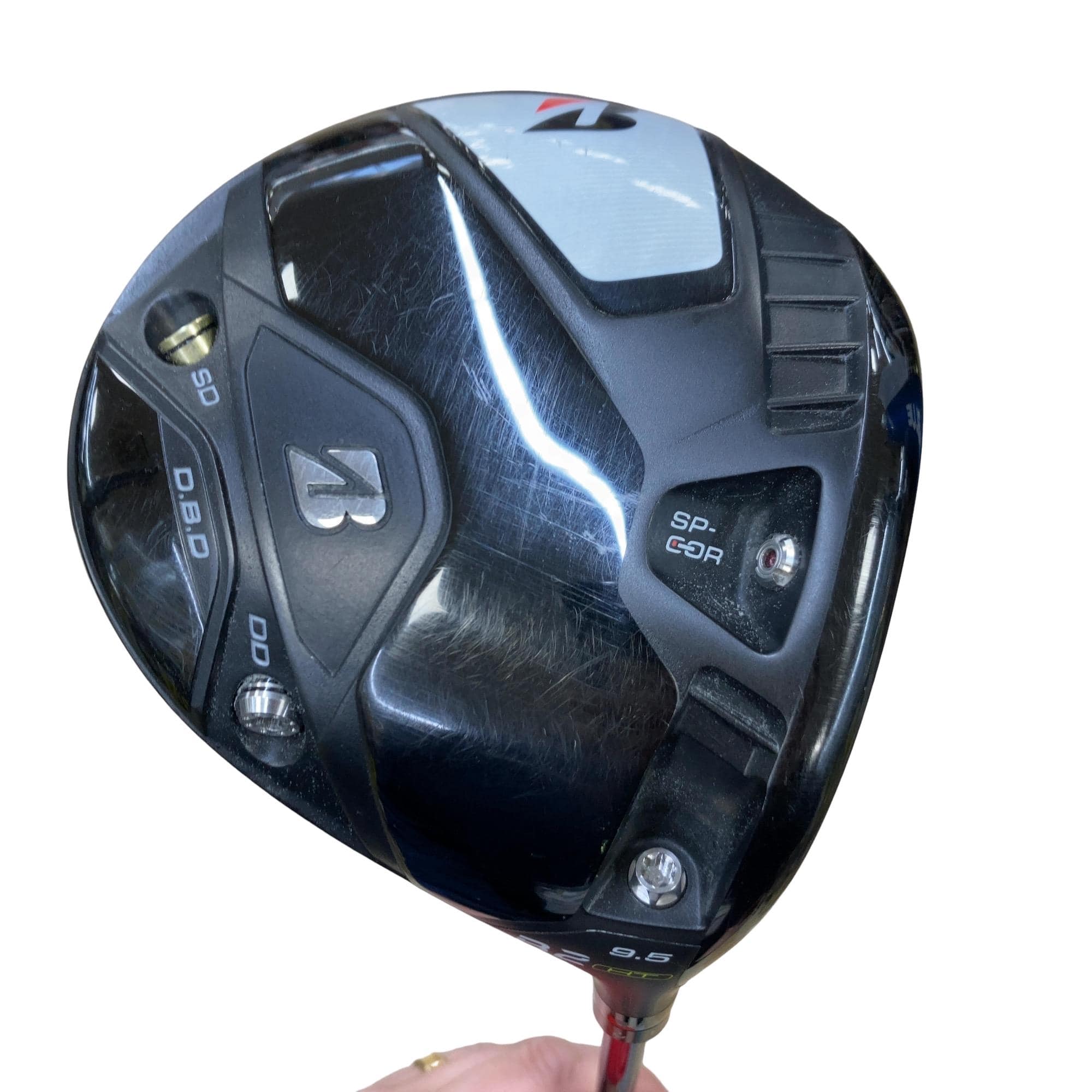 �a�q�h�c�f�d�r�s�n�m�d�@�a�Q�@�g�s�@�@�X�D�T°