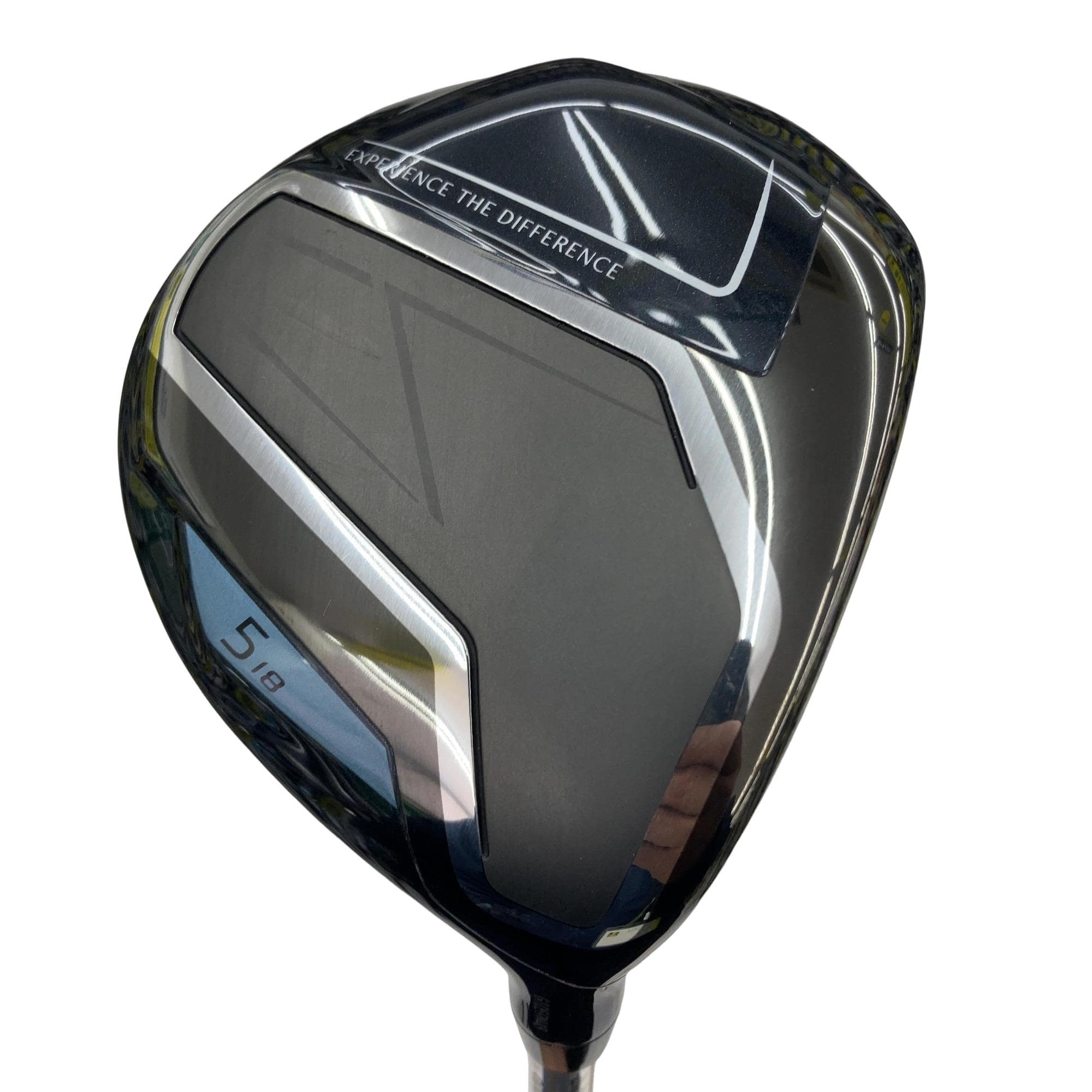 �w�w�h�n�i�Q�O�Q�U�j�@�T�v