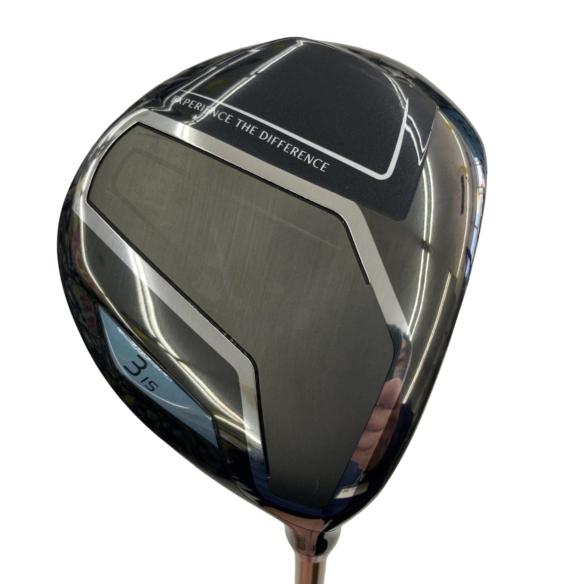 �w�w�h�n�i�Q�O�Q�U�j�@�R�v