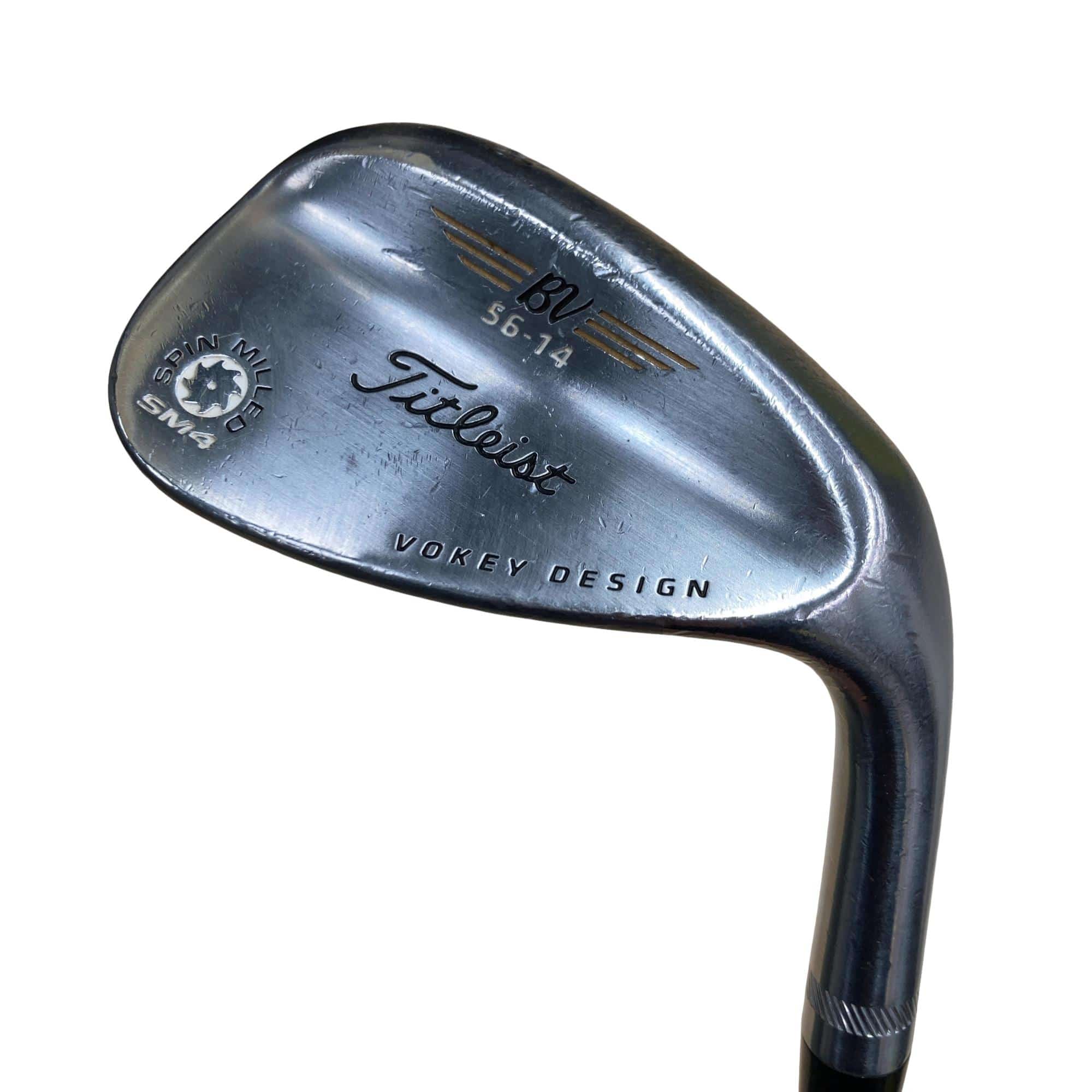 �u�n�j�d�x�@�r�o�h�m�@�l�h�k�k�d�c�@�r�l�S�@�c�A�[�N�����@�T�U°�^�P�S°