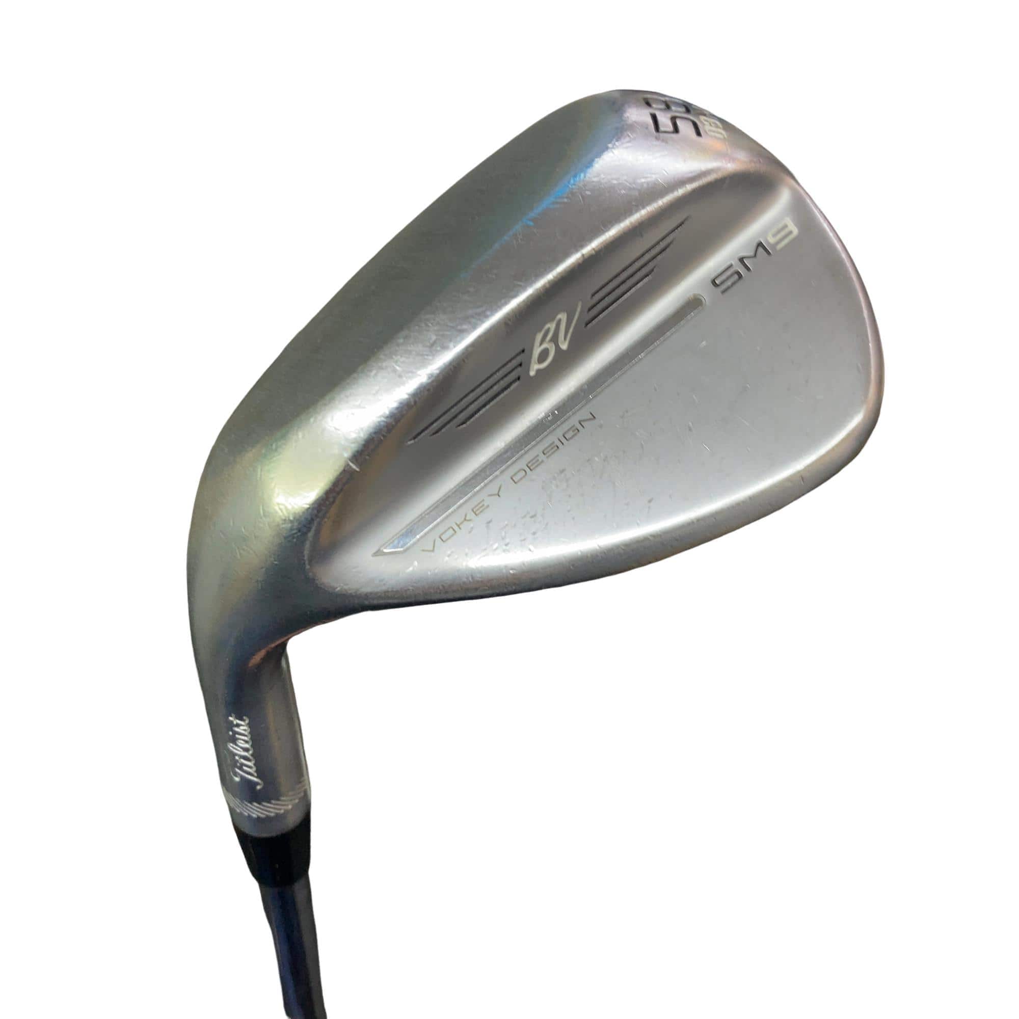 �u�n�j�d�x�@�r�o�h�m�@�l�h�k�k�d�c�@�r�l�X�@�c�A�[�N�����@�T�W°�^�O�W°�l�@���t�e�B