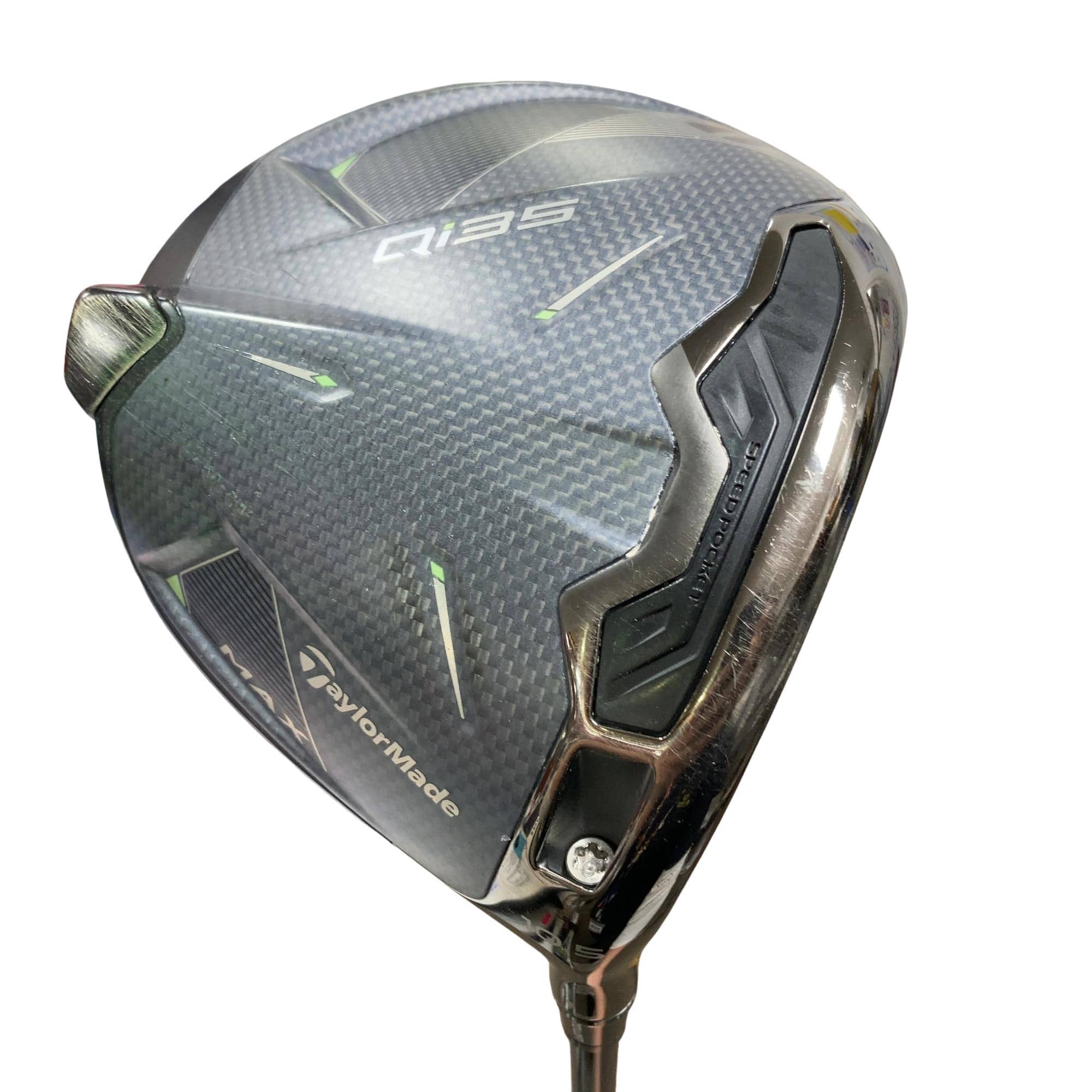 �p���R�T�@�l�`�w�@�P�O�D�T°