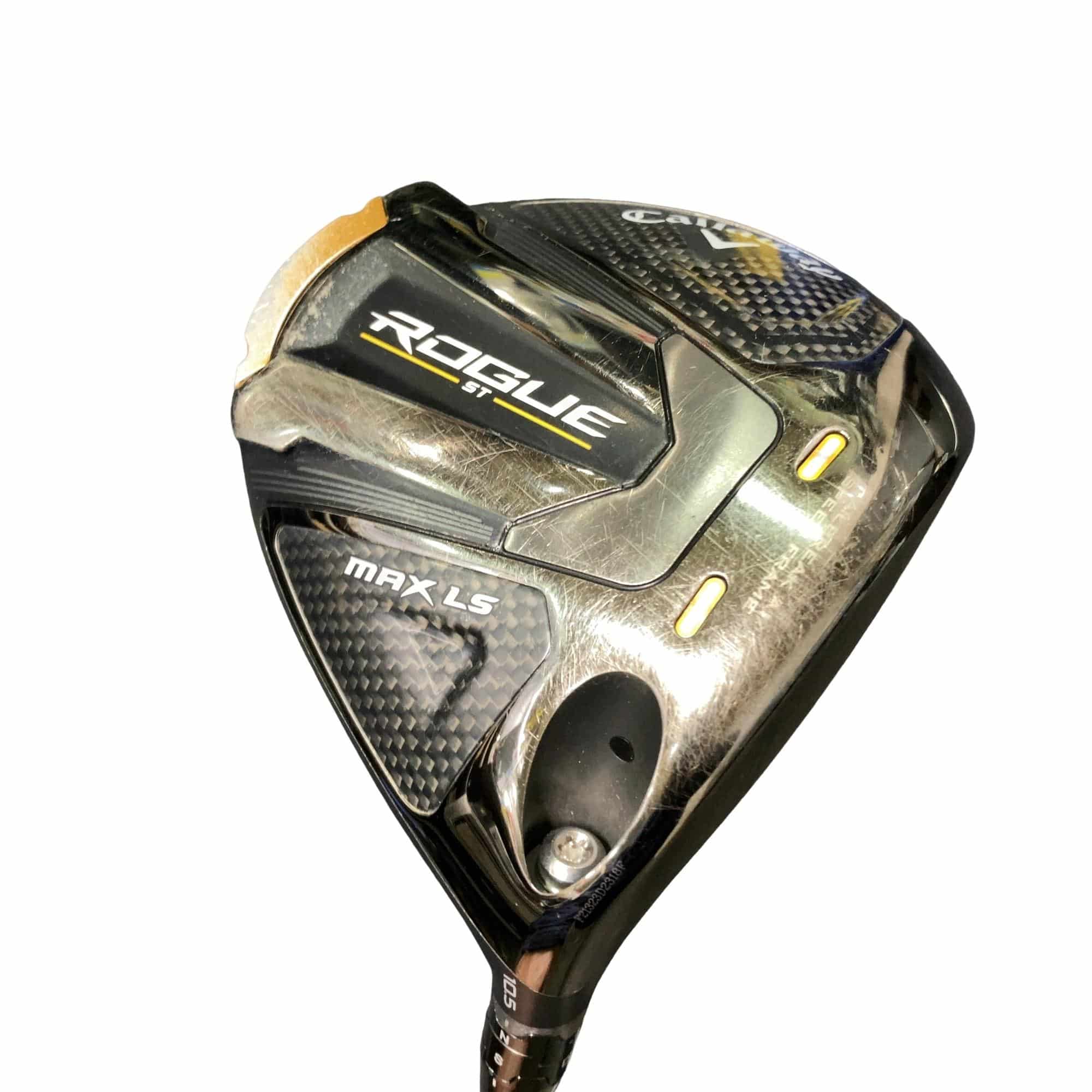 �q�n�f�t�d�@�r�s�@�l�`�w�@�k�r�@�P�O�D�T°