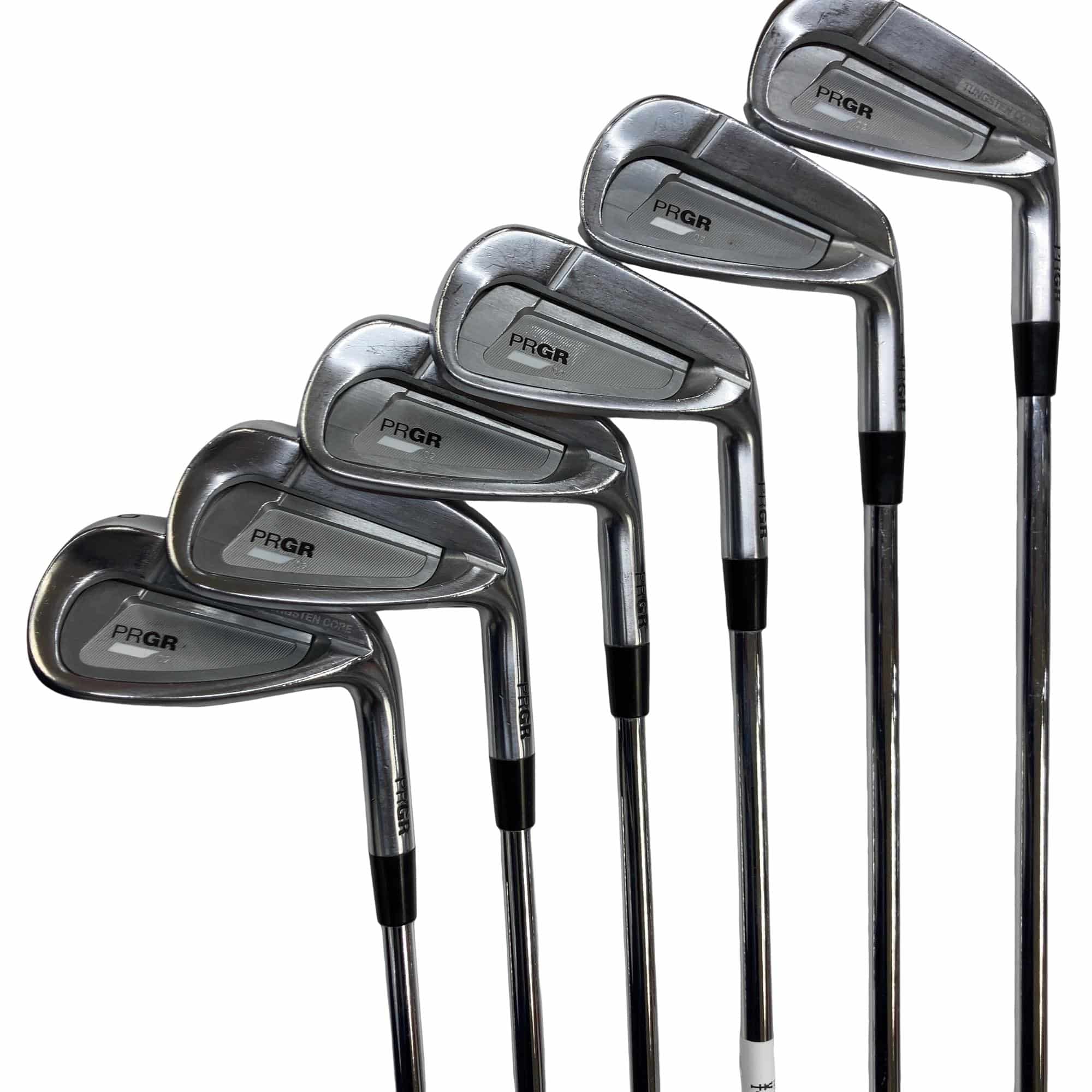 �o�q�f�q�@�O�Q�@�U�r�i���{���F�U�{�Z�b�g�j