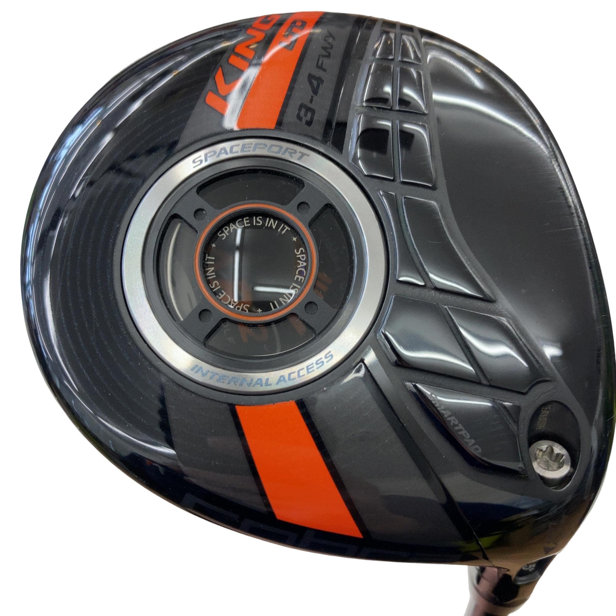 �j�h�m�f�@�k�s�c�@�R�|�S�v