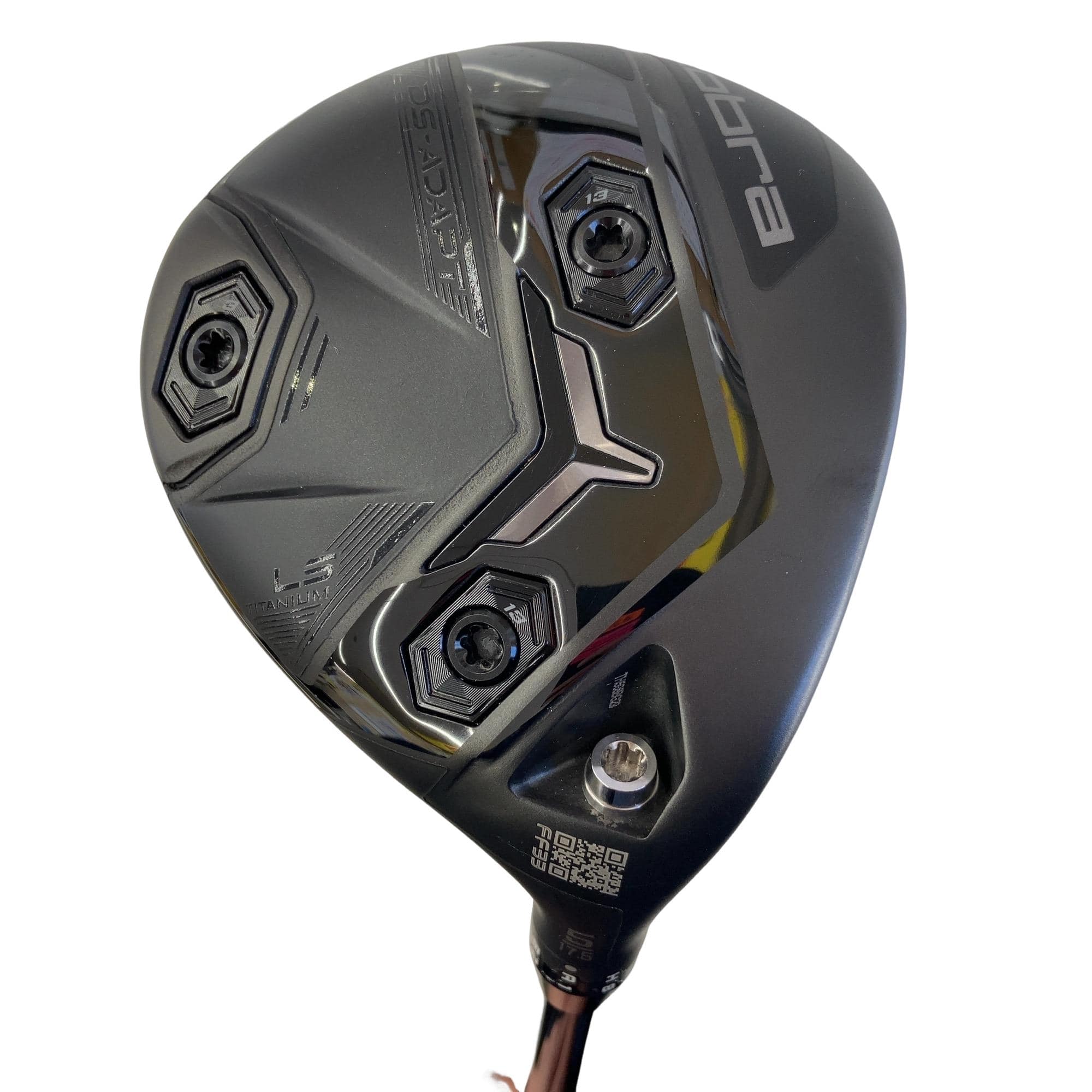 �����������@�c�r�|�`�c�`�o�s�@�k�r�@�T�v