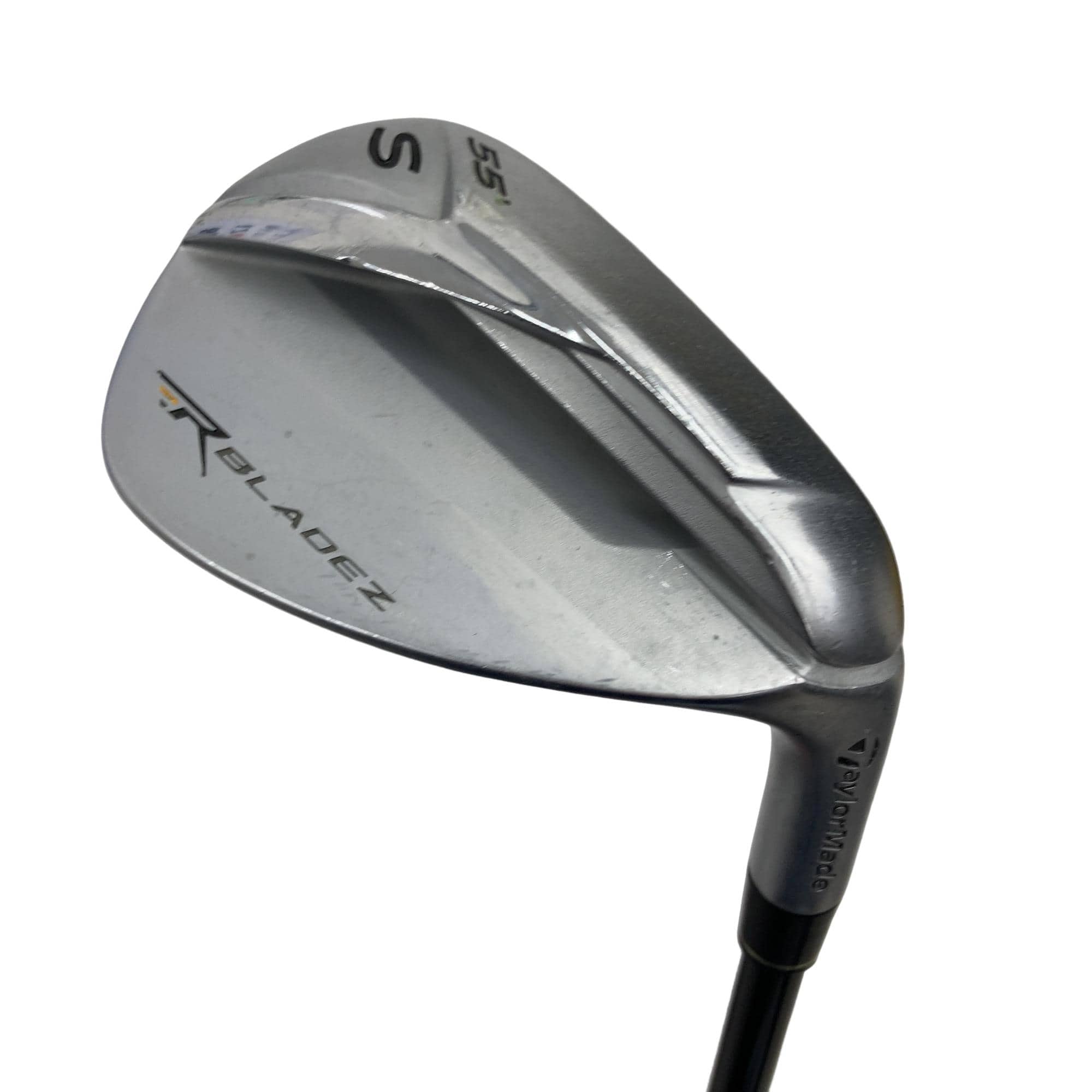 �q�n�b�j�d�s�@�a�k�`�c�d�y�@�r�v