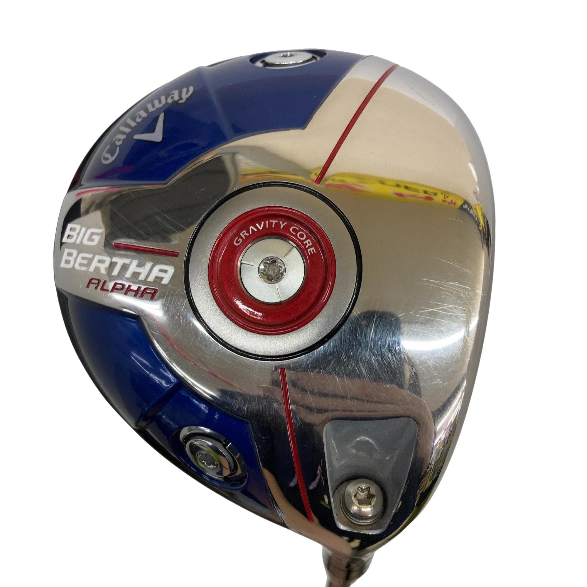 �a�h�f�@�a�d�q�s�g�`�i�Q�O�P�S�j�@�`�k�o�g�`�@�@�X°