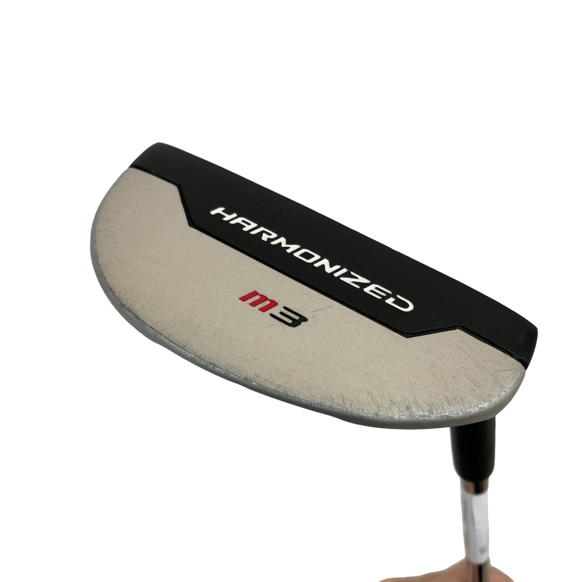 ���������������������@�l�R�@�R�S�C���`