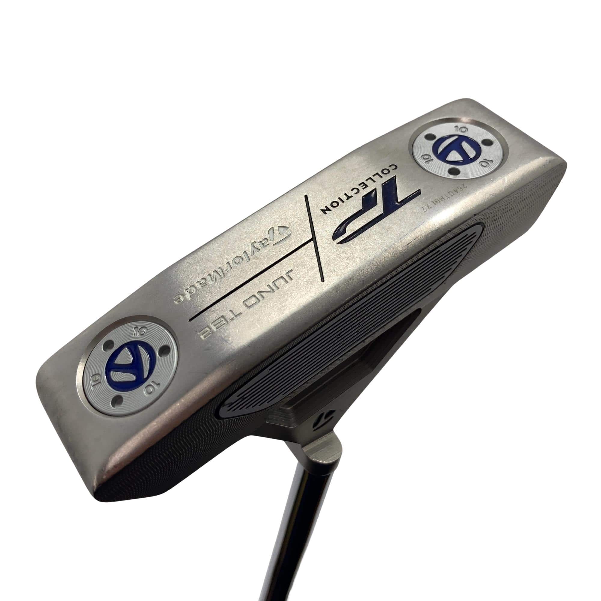 �s�o�@�b�n�k�k�d�b�s�h�n�m�@�g�x�c�q�n�@�a�k�`�r�s�@�i�t�m�n�@�s�a�Q�@�R�S�C���`